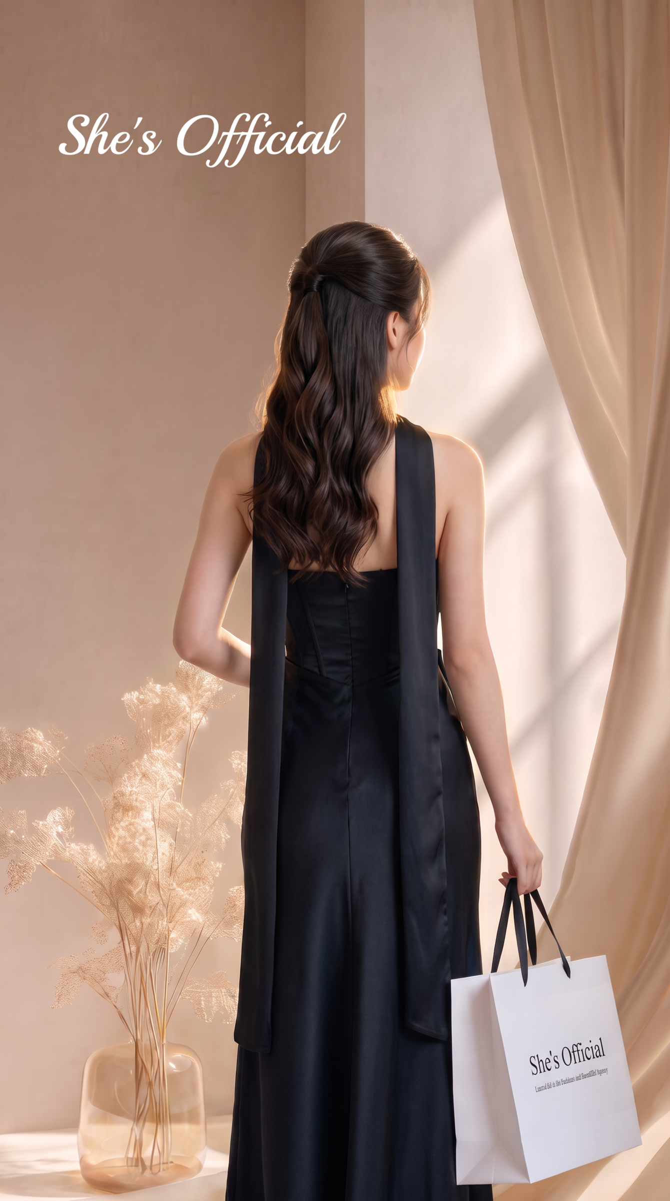 image_D1308069-C3C1-49A7-8728-6DB886864E32_1787804714