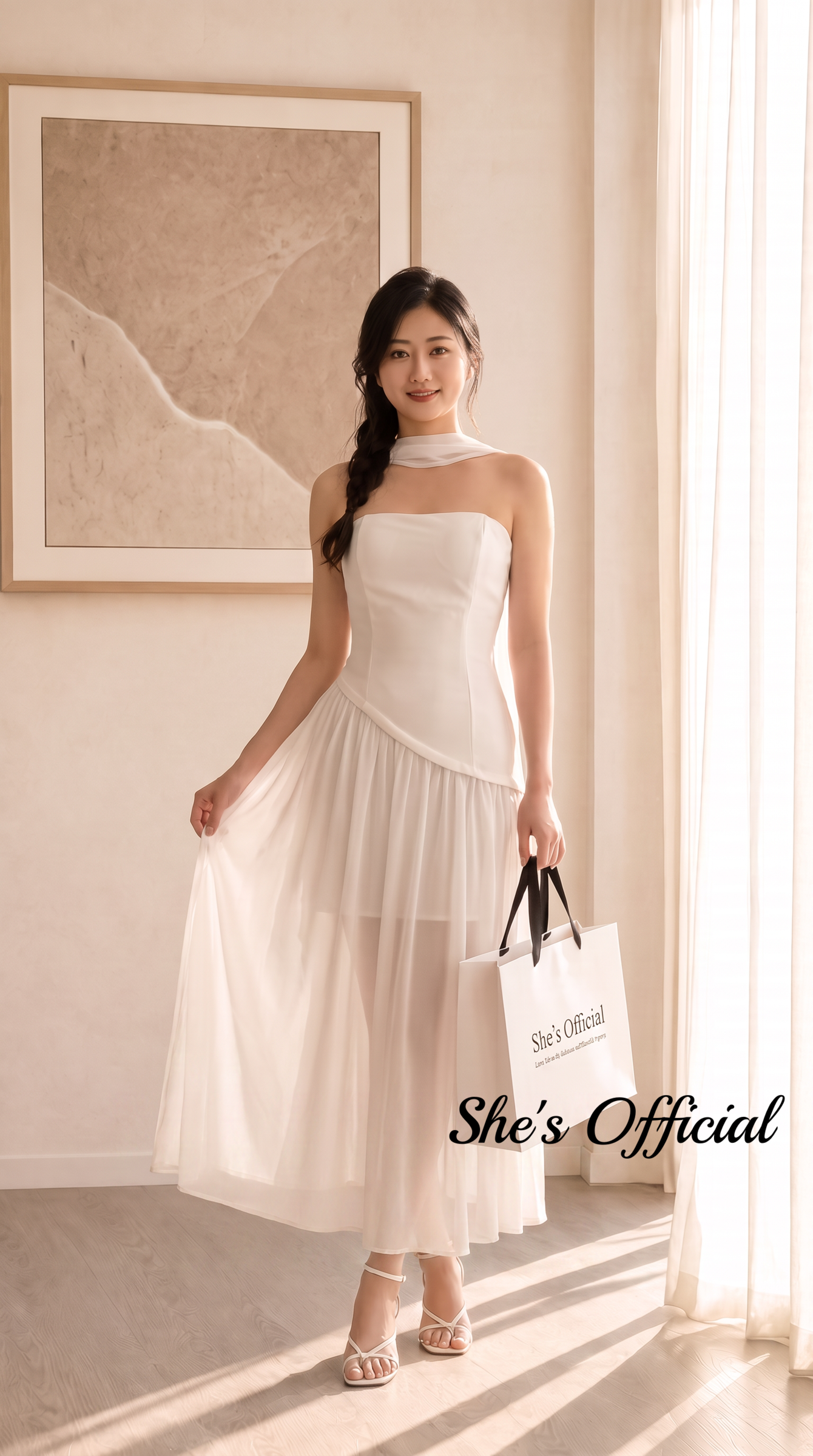 image_A58B118B-36EC-40E5-86A9-DFB3B42AD907_1787809360