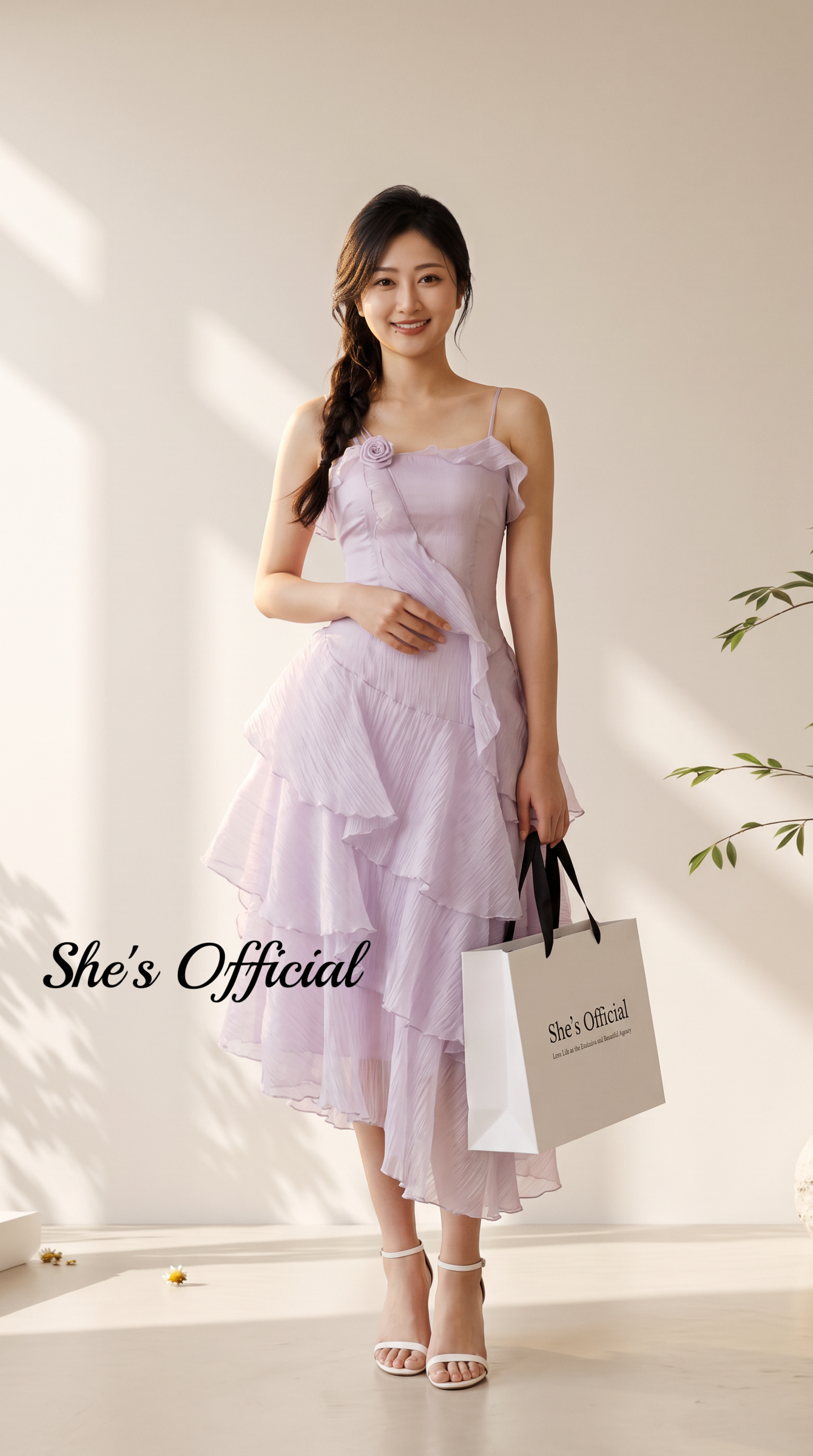 image_F87FF62D-6F6F-43AA-929D-3DCC27737E1C_1788339855