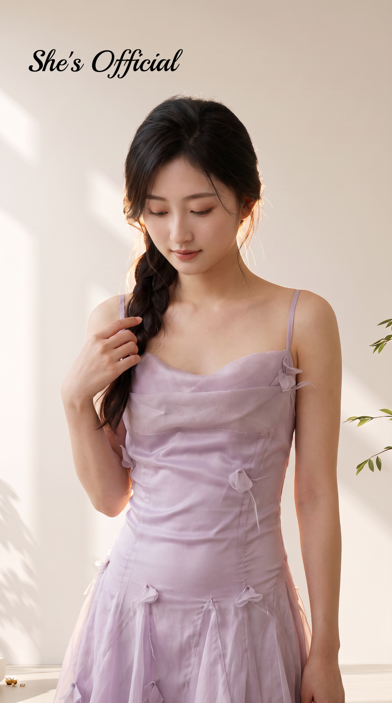image_F2F1DC71-BED1-4E43-AEFA-873C2A1EA62A_1788339946