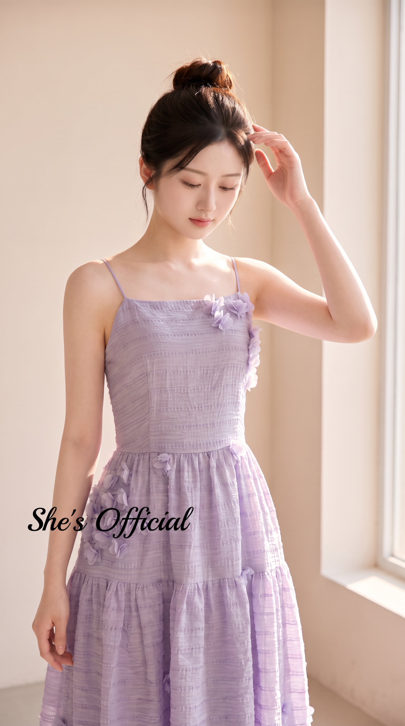 image_EA3BA248-FDD8-4E30-AC8D-66EC9418FC4C_1788340108
