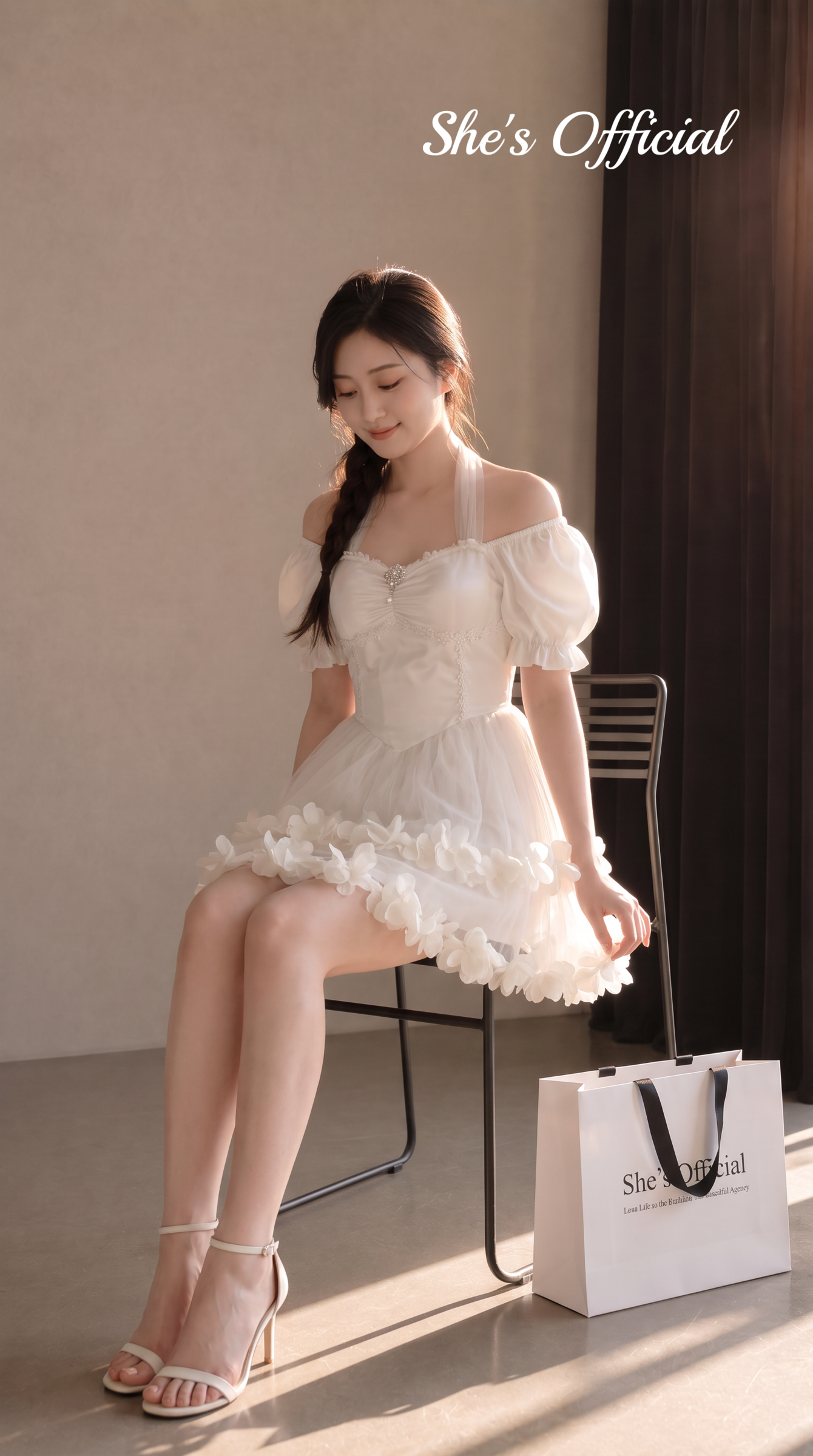 image_81518247-E005-47F7-BF60-DA7E371CBD4C_1788340331