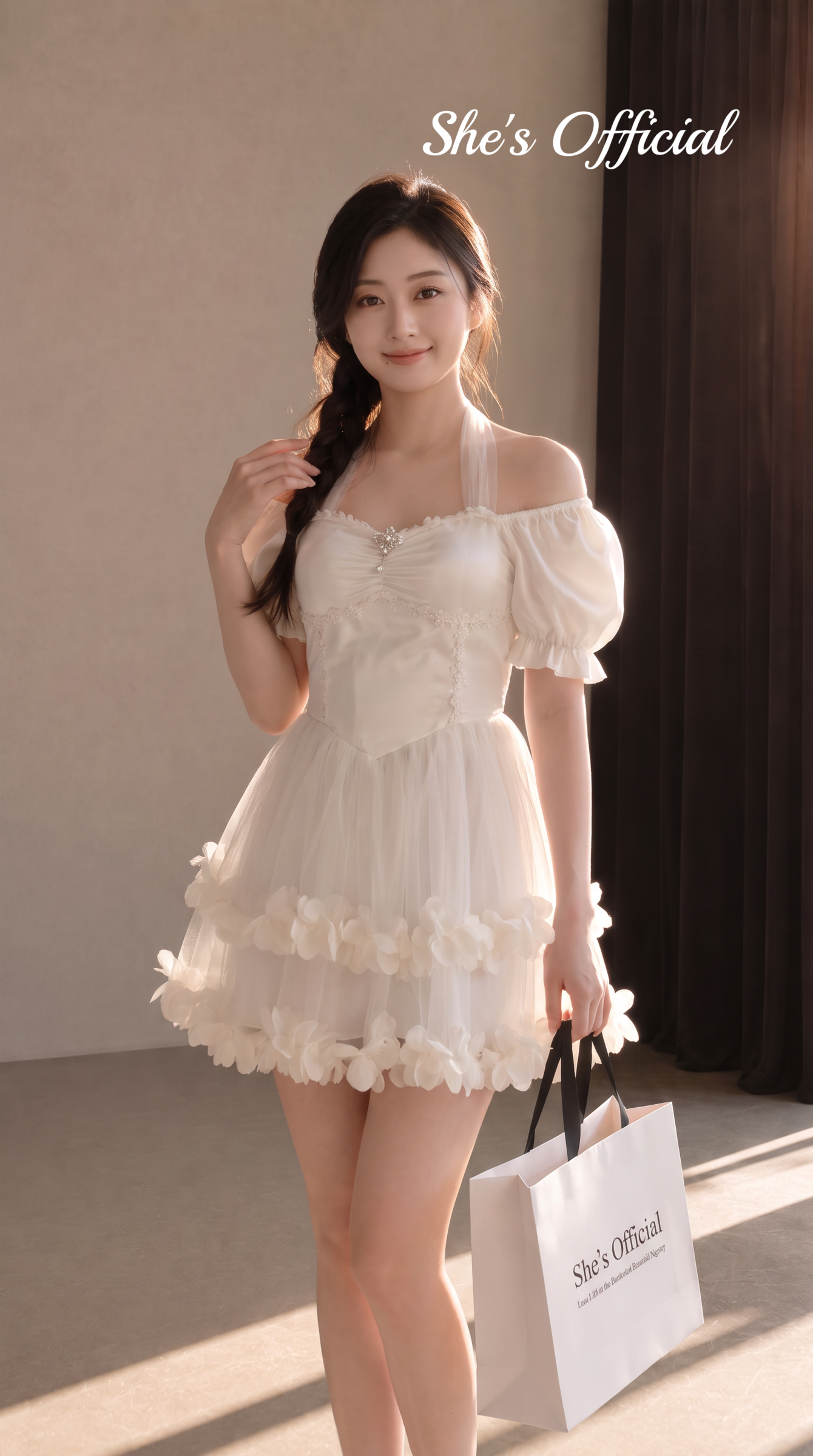image_8BDD2A99-1F2D-41C7-B0BA-7A614020BFD8_1788340331