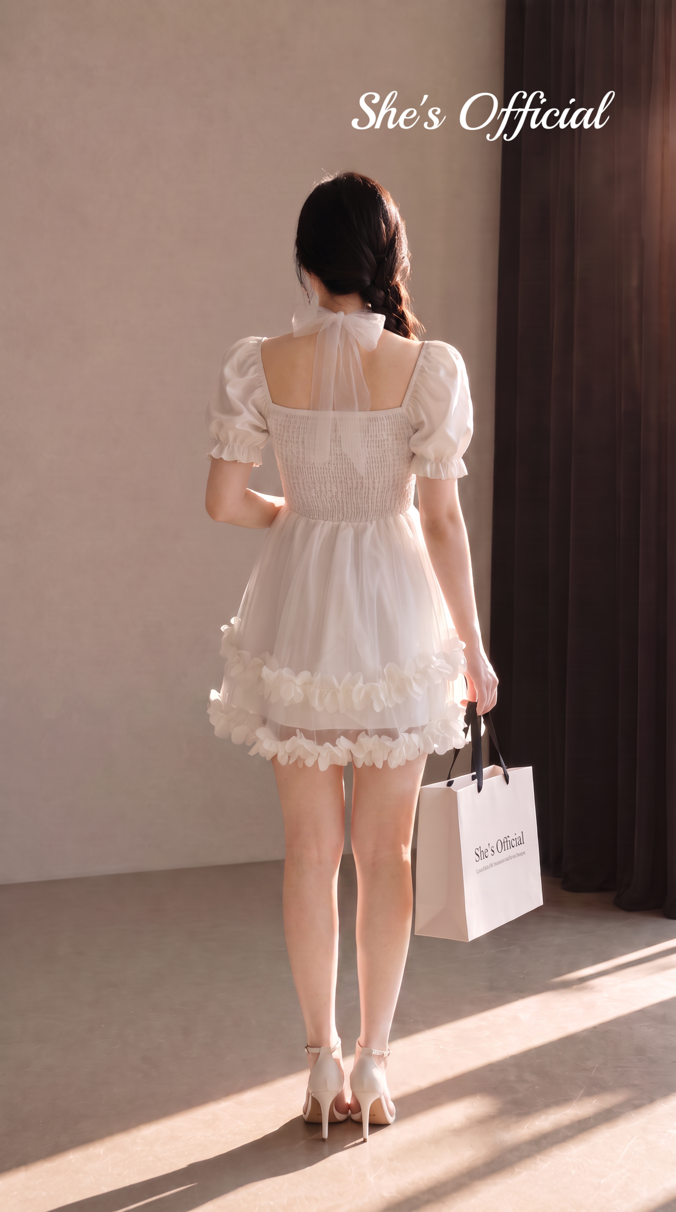 image_2F4E621F-CEA9-4C79-A0ED-D54CF216CE04_1788340331