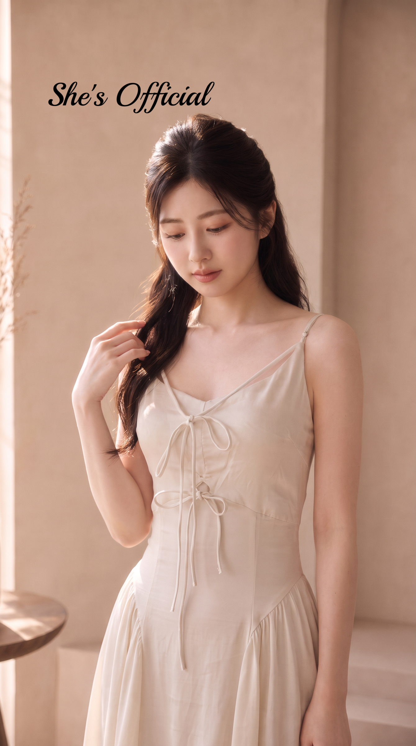 image_E4A5E95A-1036-46C4-9B8B-56E97294A7D8_1788350310