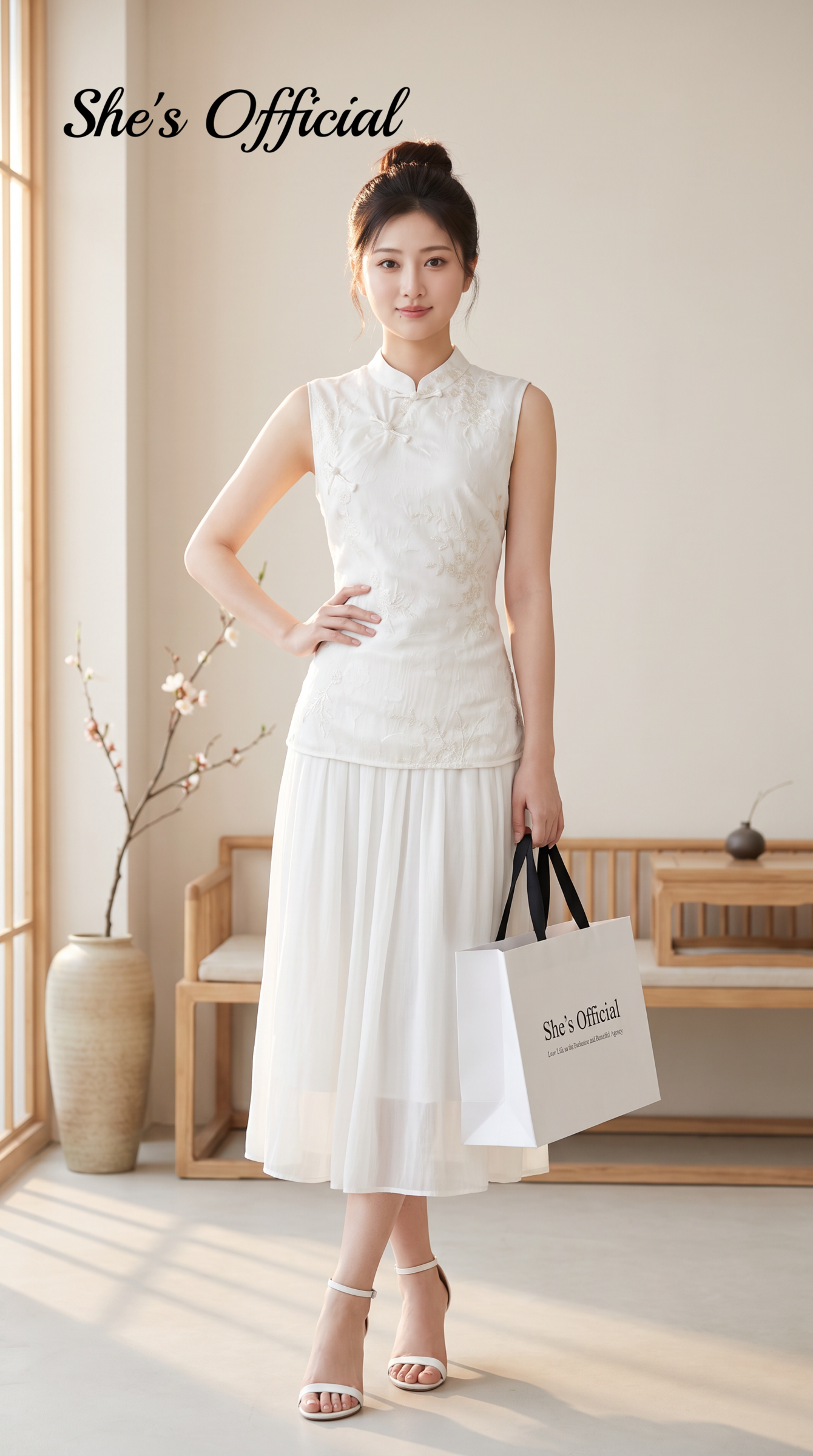 image_459755CE-741C-4411-AC12-6E8D4F012EE5_1788610020