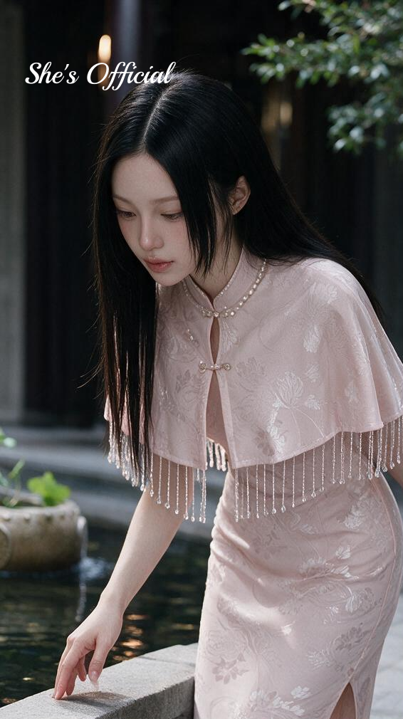 image_B0A1BB85-11F6-440D-B809-8FCD07A0DD52_1788610120