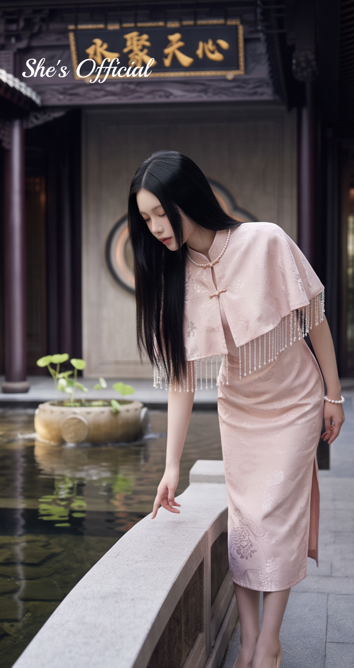 image_2AF211E9-BFE7-4E68-AF13-B541DAE5EA66_1788610120