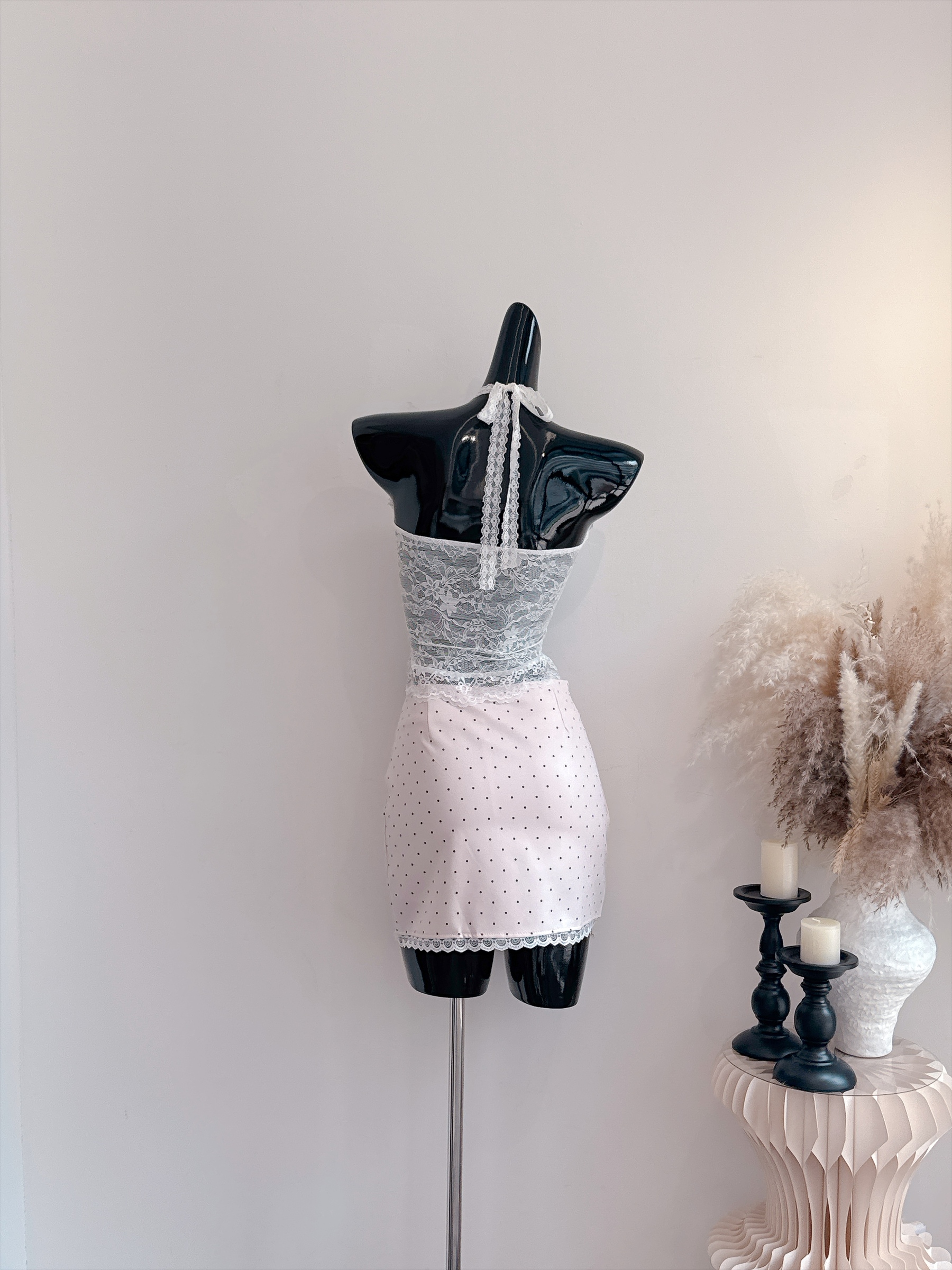 IMG_1370