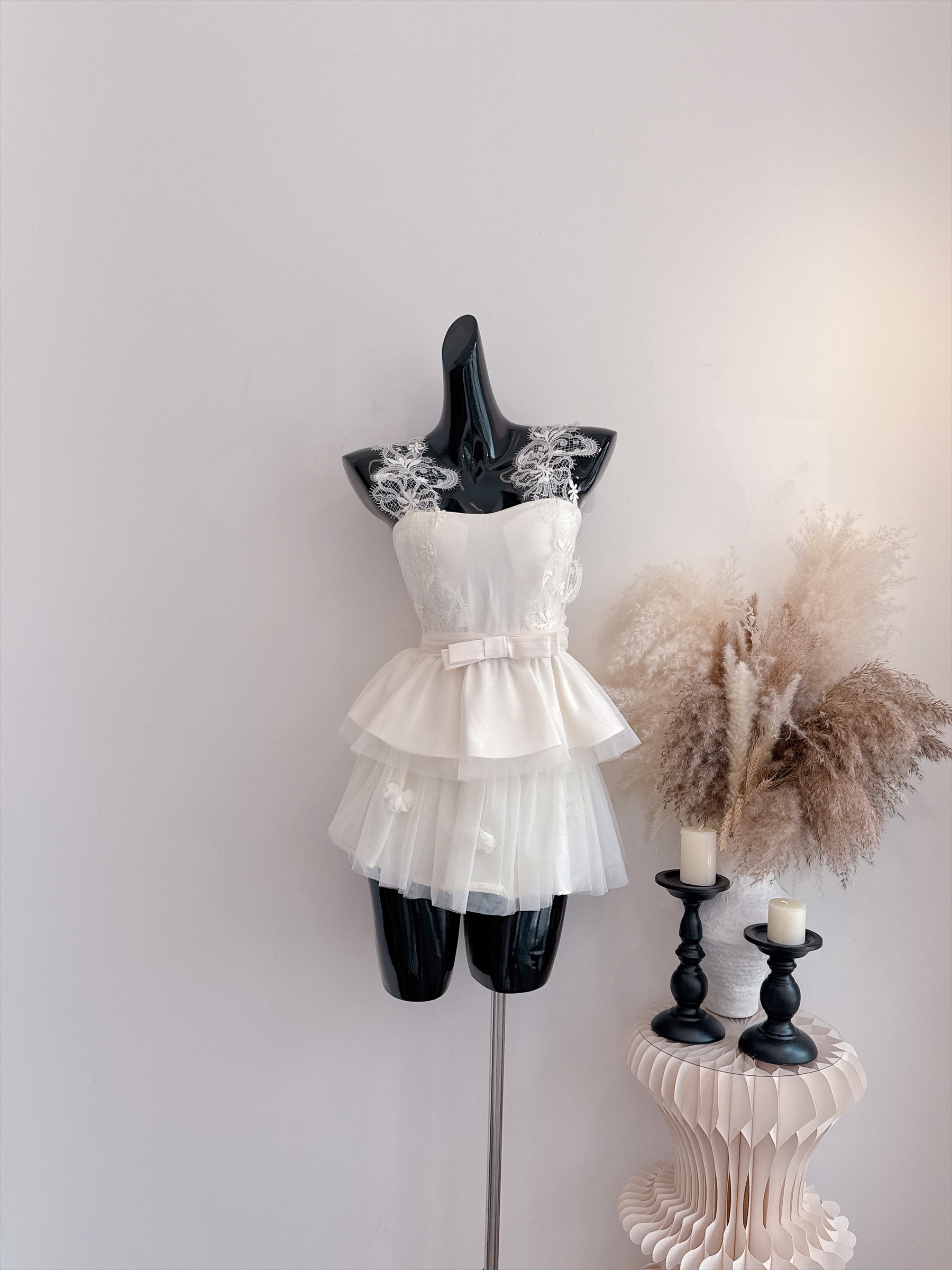 IMG_1650_(0)