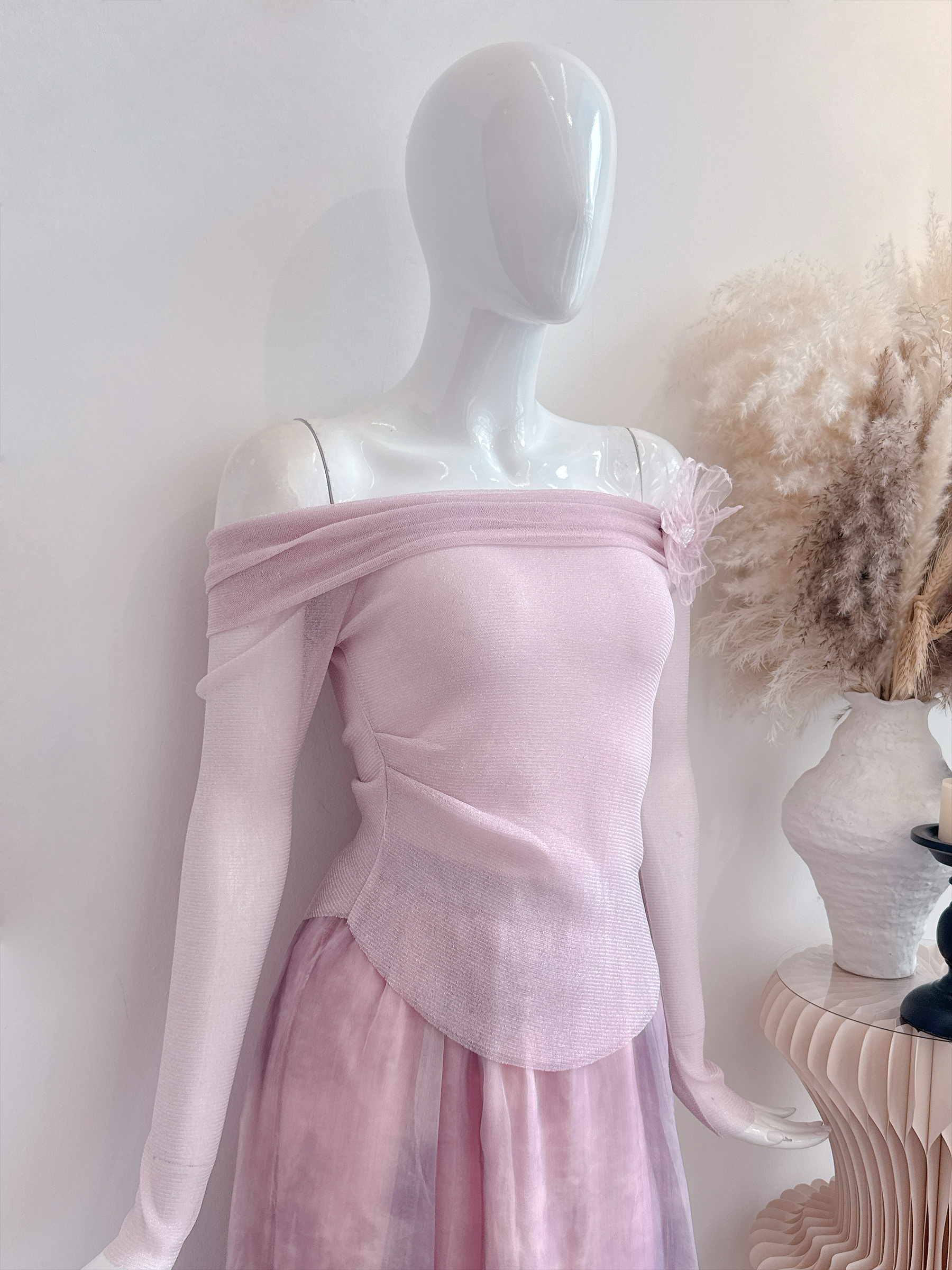 IMG_2079