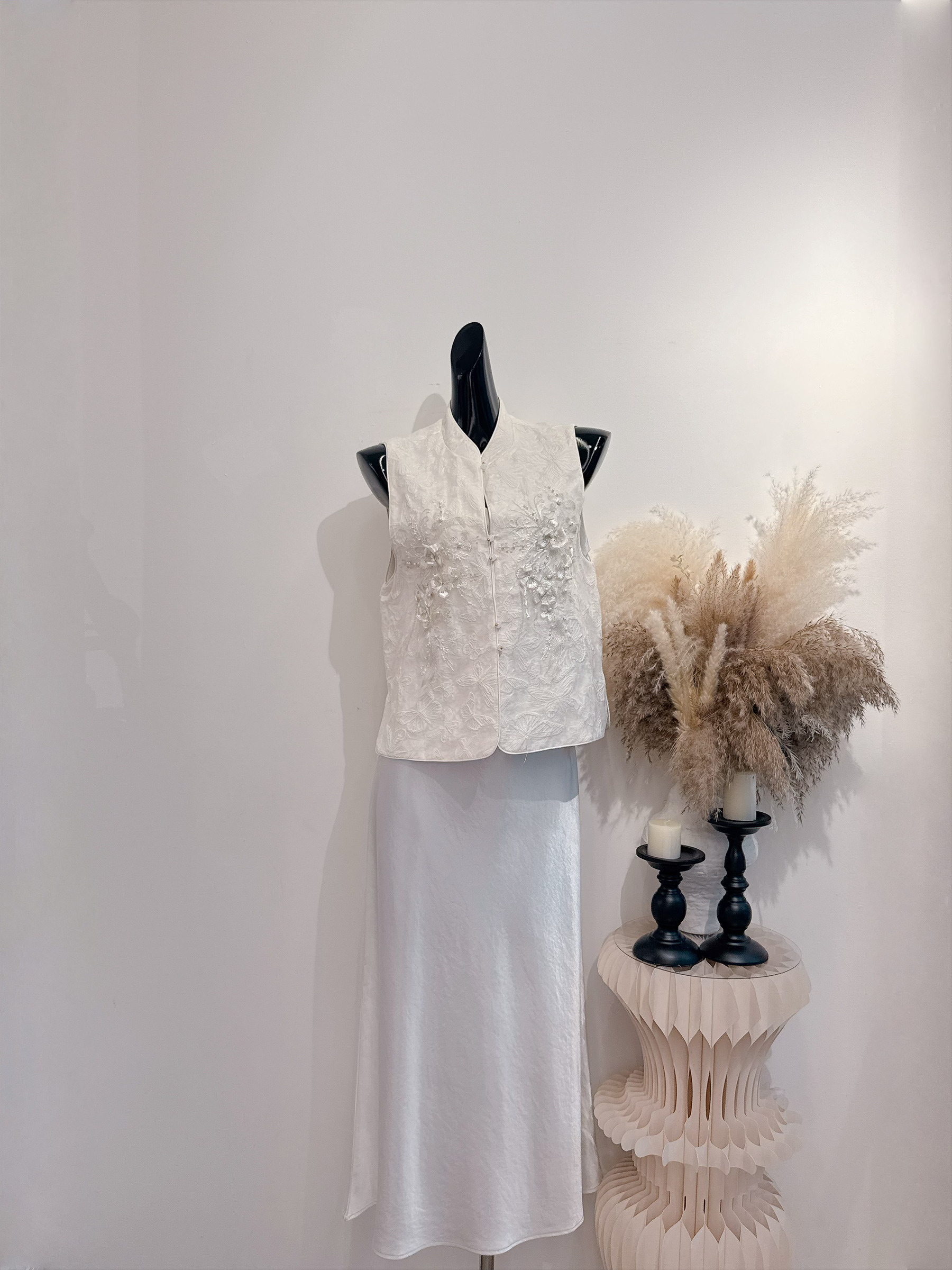 IMG_2697