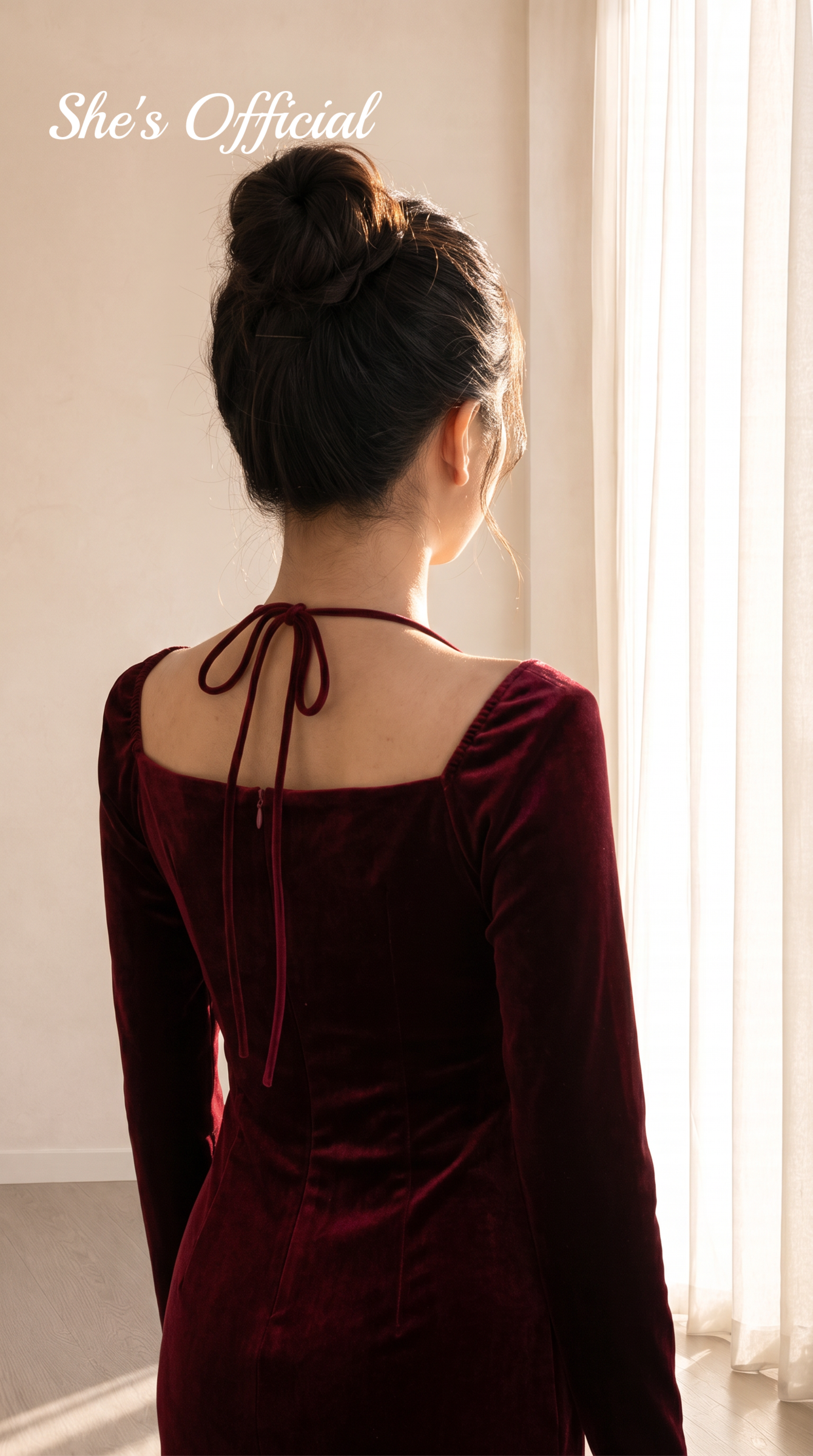 image_72CC39B6-66B9-4A5F-B7FF-FA6C2D629CBC_1789569656