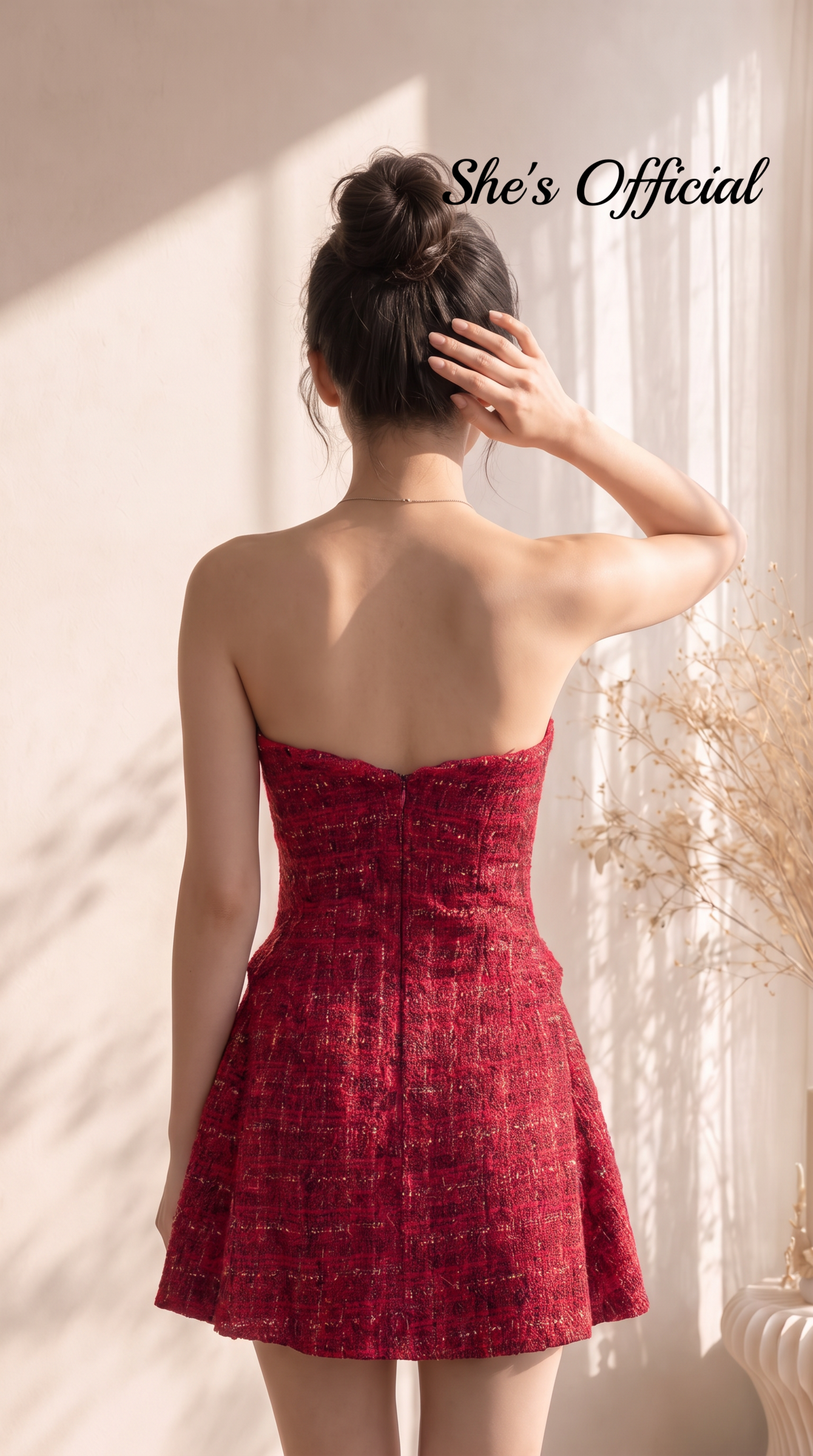 image_D6E9FB85-A9A7-4537-B37B-405C5BB7AC72_1789569737