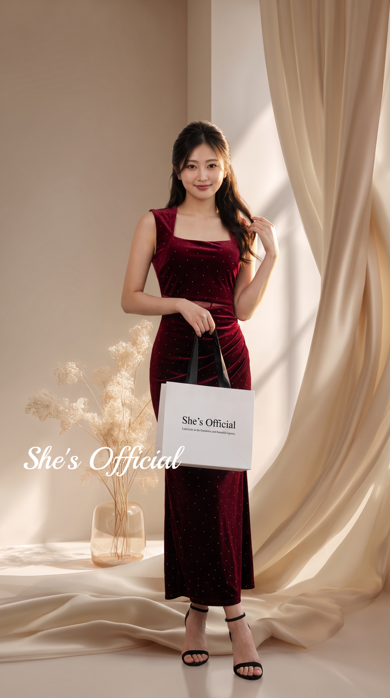image_A0FFB406-E508-448A-9FD2-5F5BBE79AB44_1789570186