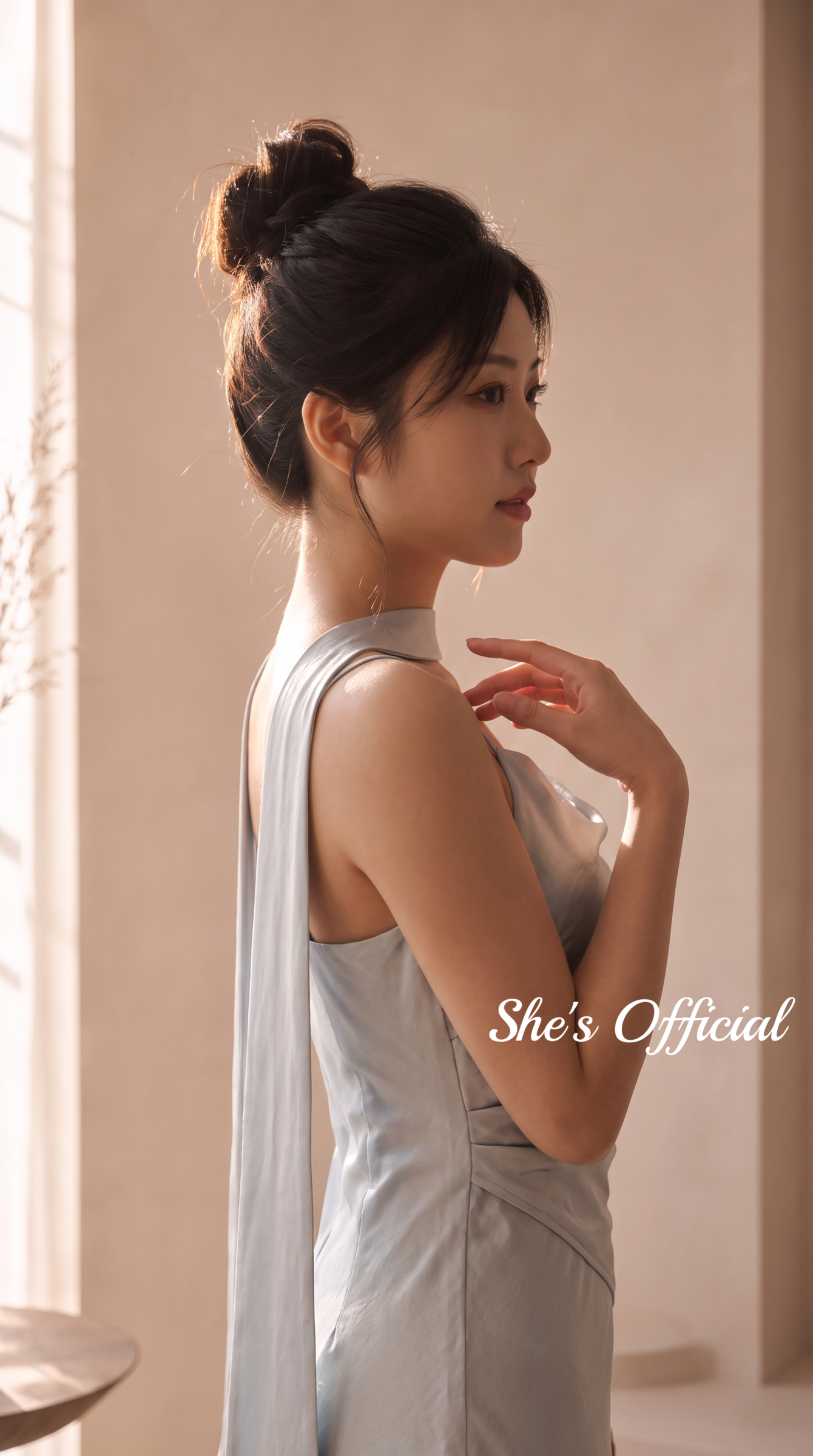 image_89AC5040-8578-4B3D-9A66-6E39BED204AF_1789926051