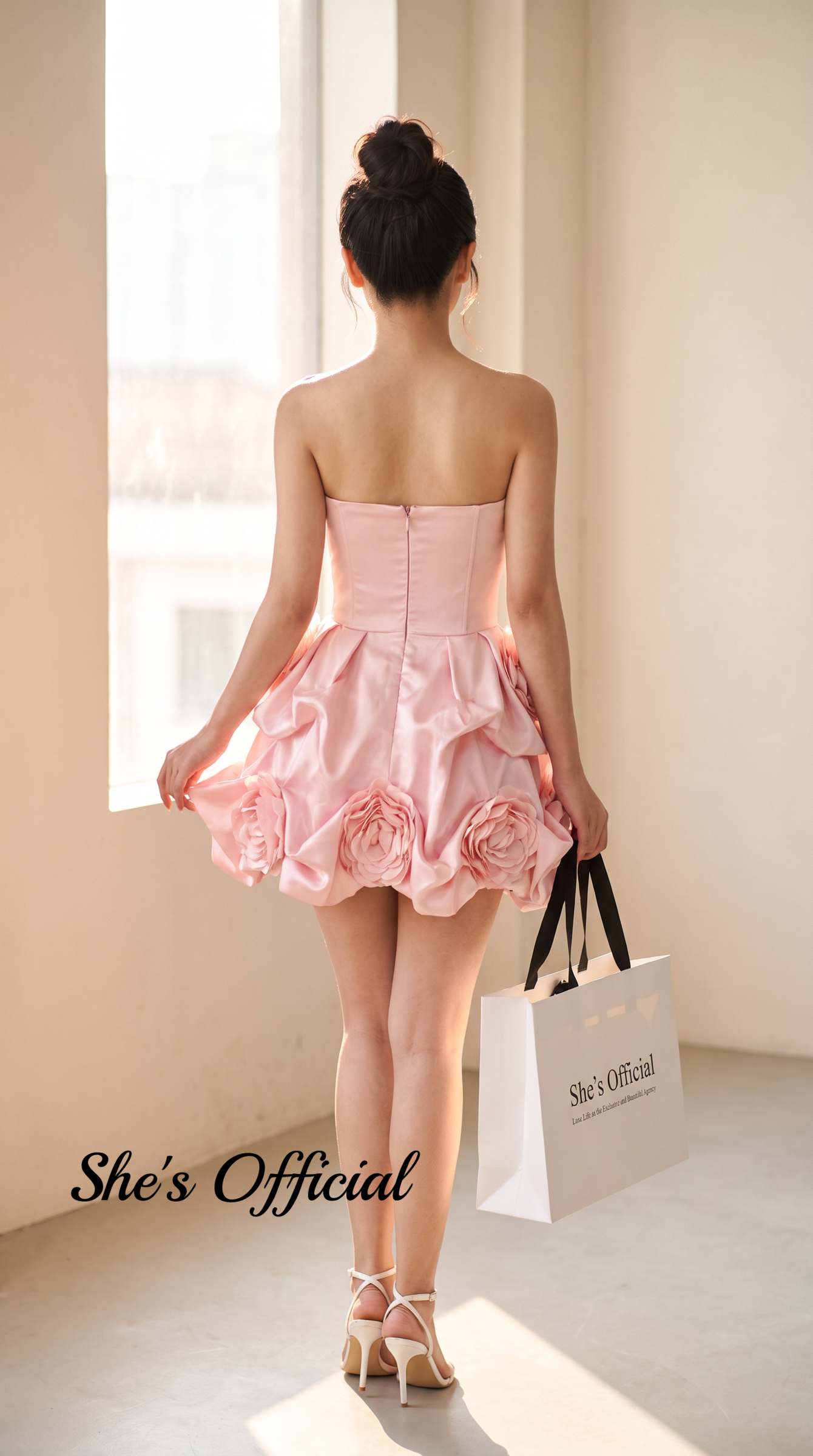 image_61D3F8B8-E607-4AAC-A5E3-2EEBA9D48B7D_1789926823