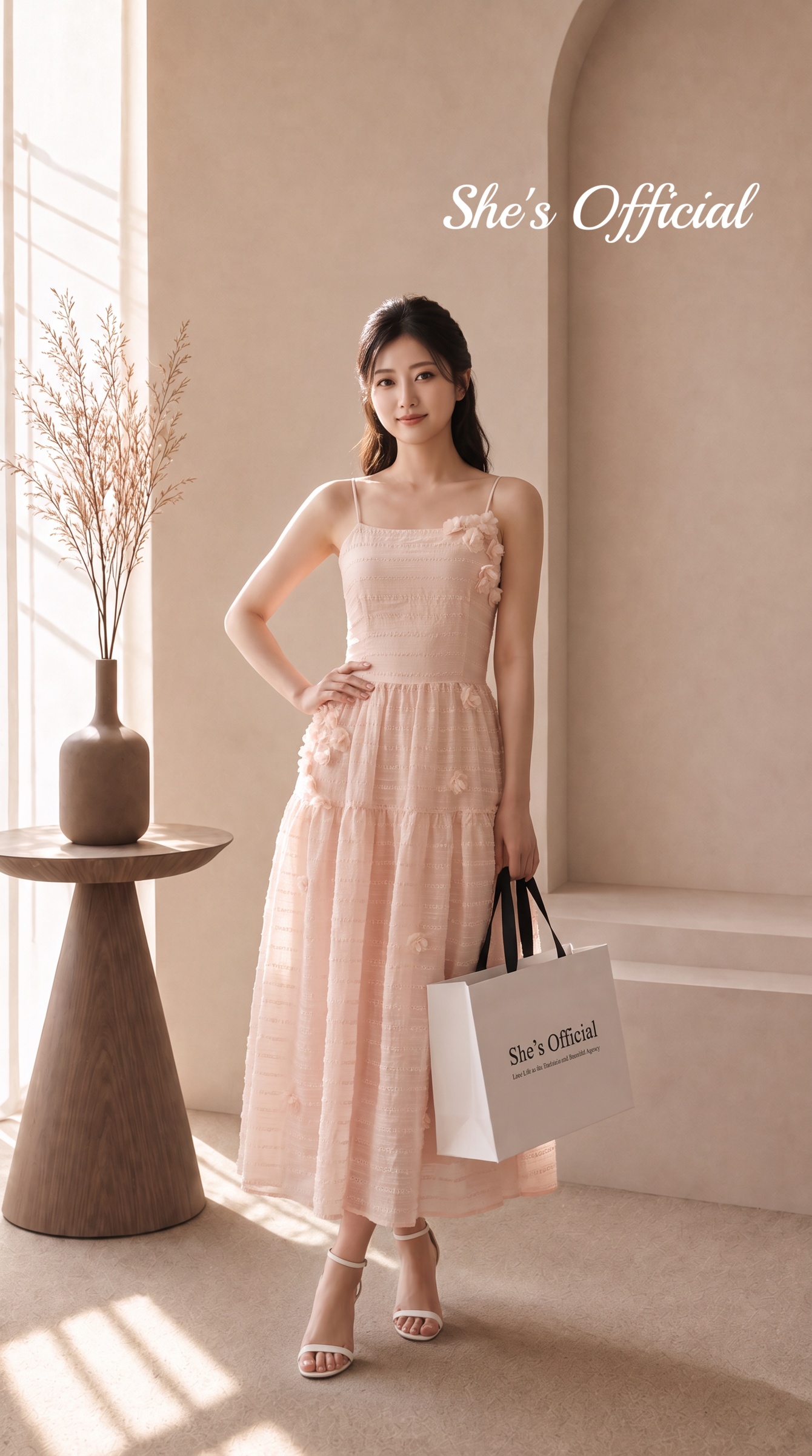image_1F9F96A3-4E8B-4F13-BA4F-BDD389A0B9FD_1789927153