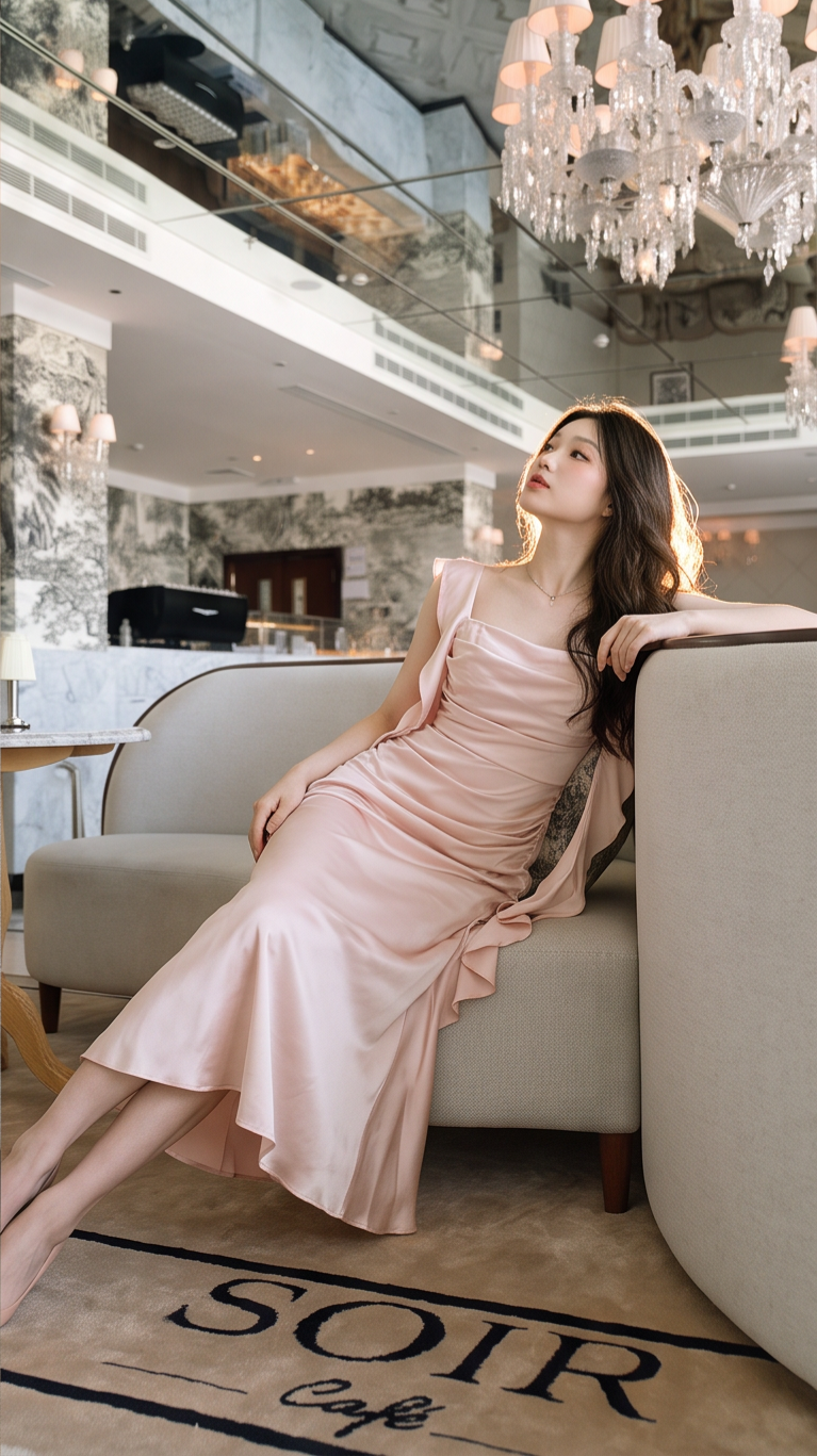 image_D3DB5074-7CD6-4D4D-B675-51E8701DCFA9_1789927223