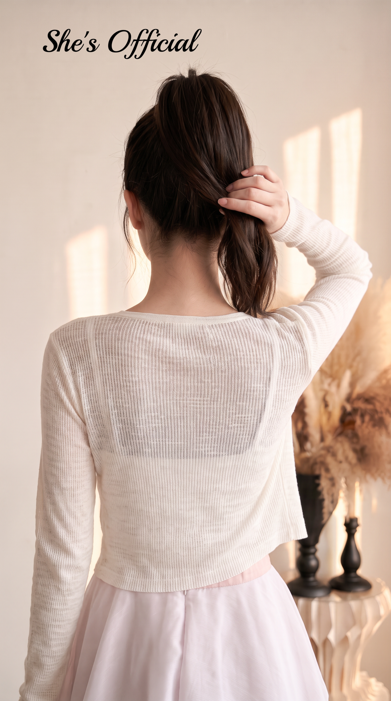 image_2236441E-F057-48A1-A33F-93A196181AC2_1790074038