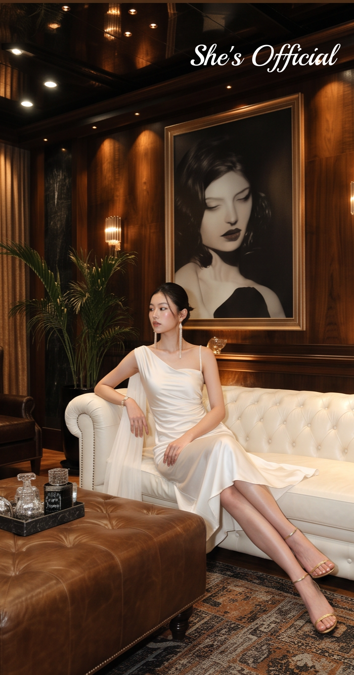 image_7EAF9AAA-70D4-47A0-B3DF-484CF33EB16F_1790074388