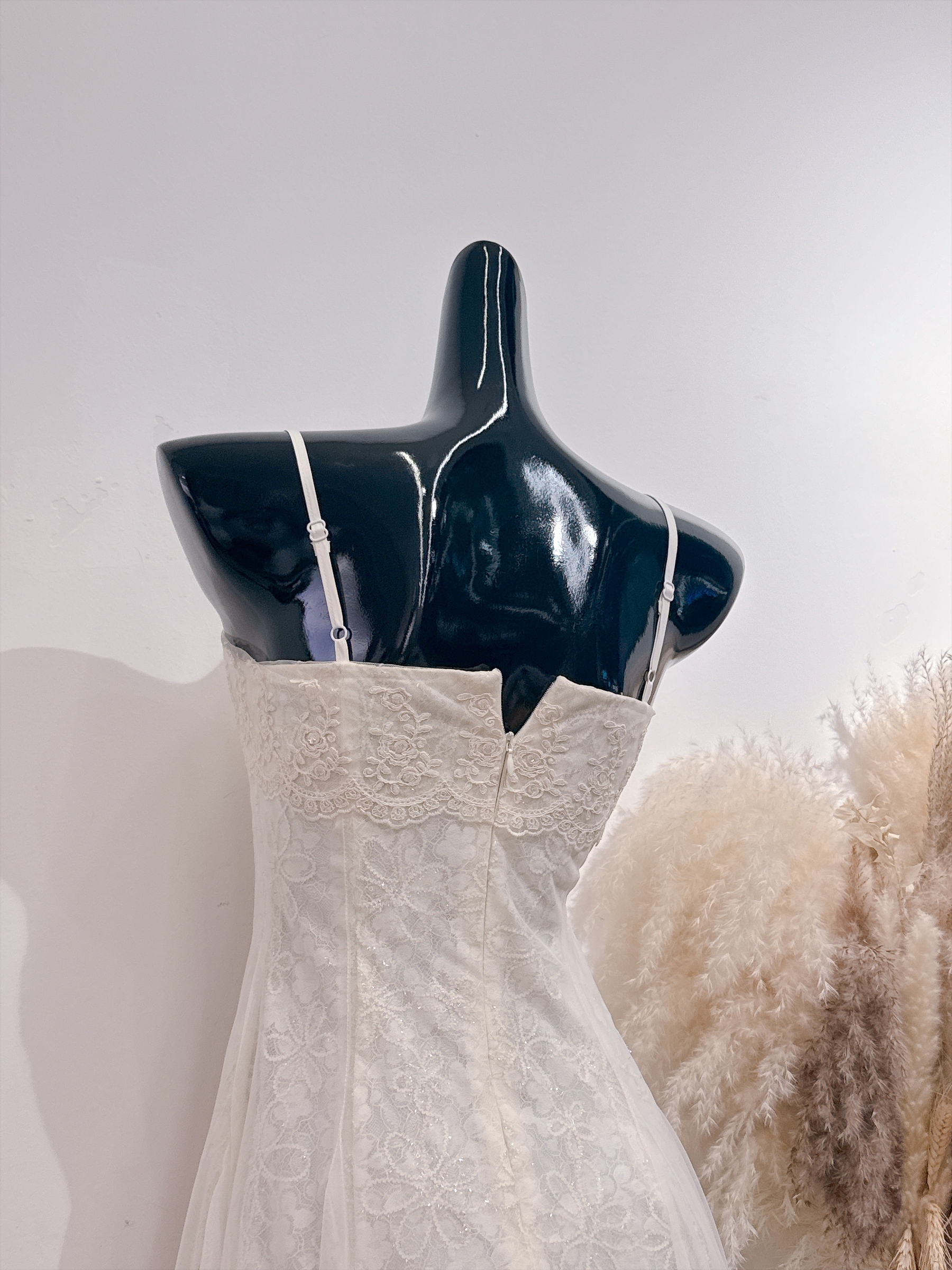 IMG_3560