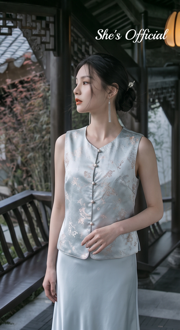image_D6640B16-525A-419B-8EC0-B691F25B3CDA_1790765241