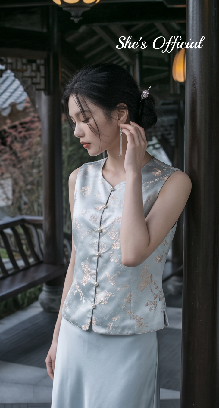image_70DCAD11-7D36-42D3-B88A-8BC185001B7A_1790765241