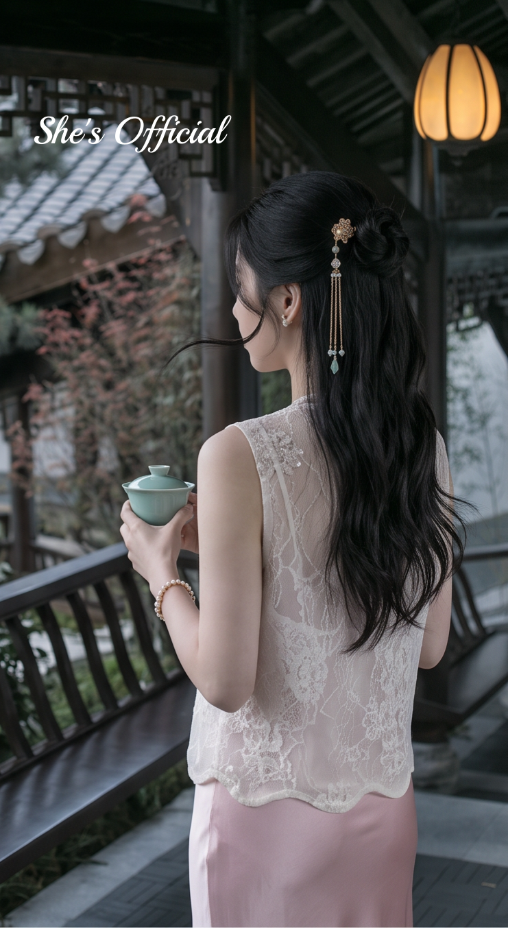 image_C900D3BF-95A9-4CC3-8419-363C8466E3DA_1790765322