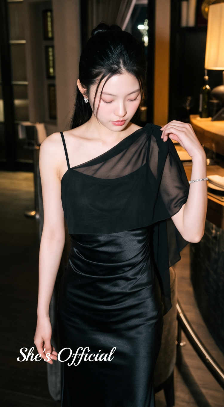image_7FEAD17A-C045-4418-8FB9-DB40BE6B0F72_1791508867