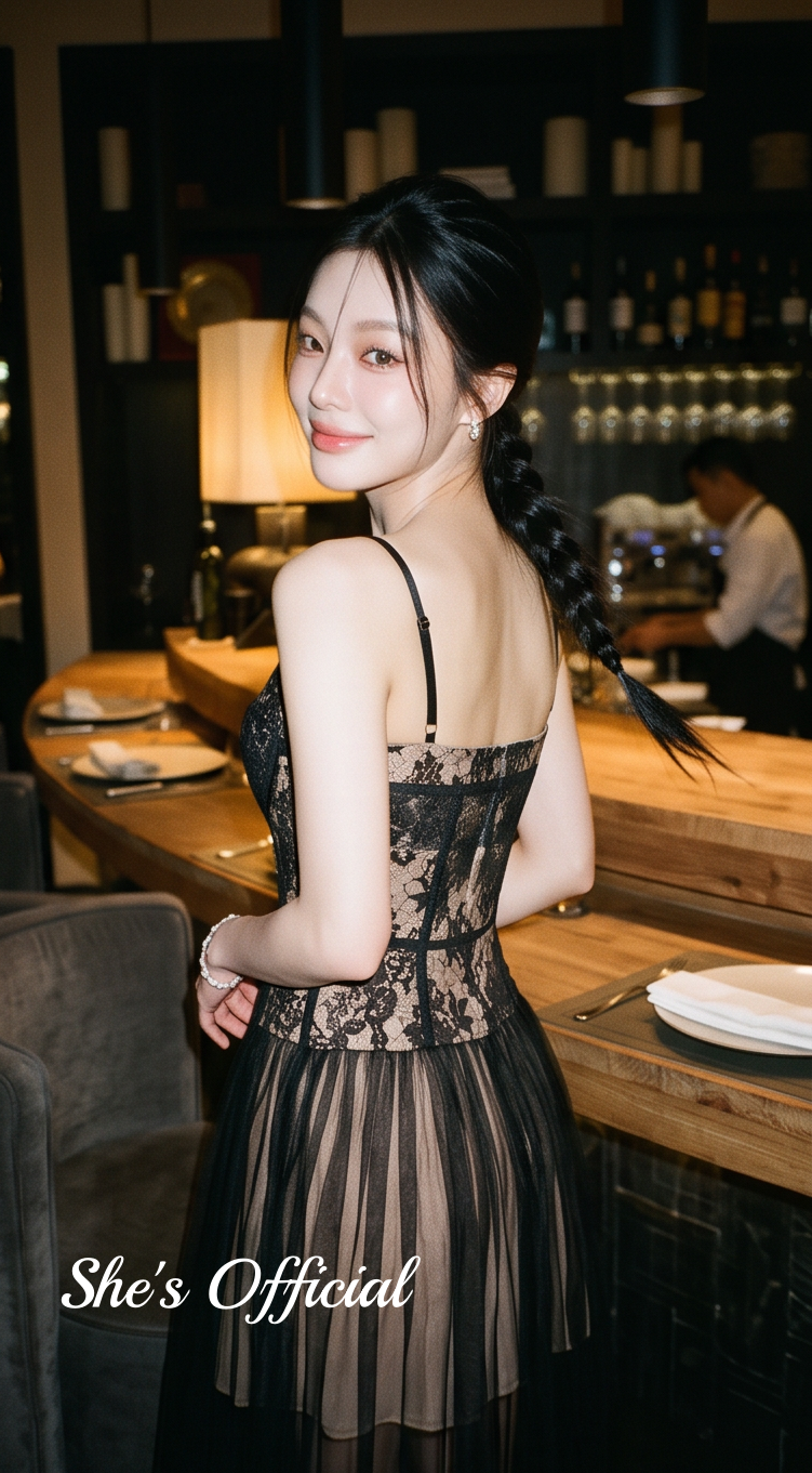 image_368B80B8-B97D-4A21-A16C-9BBA54818C54_1791508940