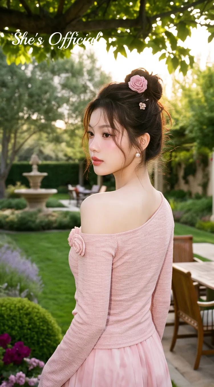 image_8B5944C2-ABE3-49A9-B17B-25F3634480F4_1792032402