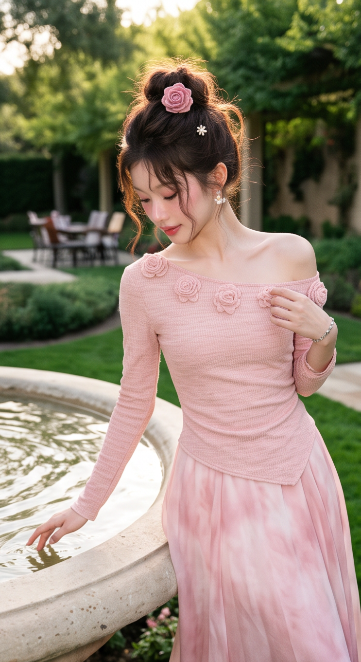 image_4A6D560A-286F-430B-8614-25DE7A4C125C_1792032402