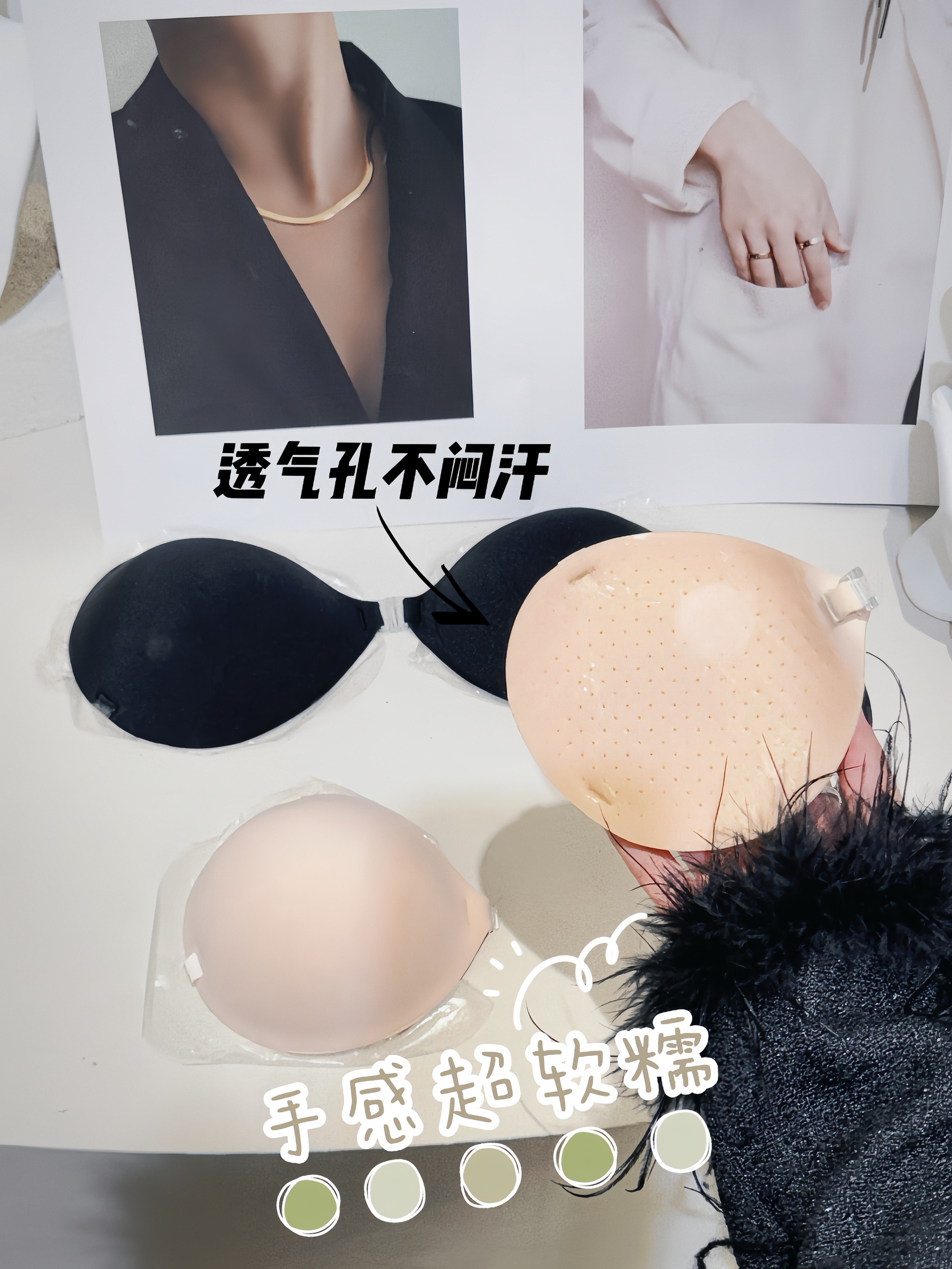 quality_restoration_20250222下午50556422-1740216047990