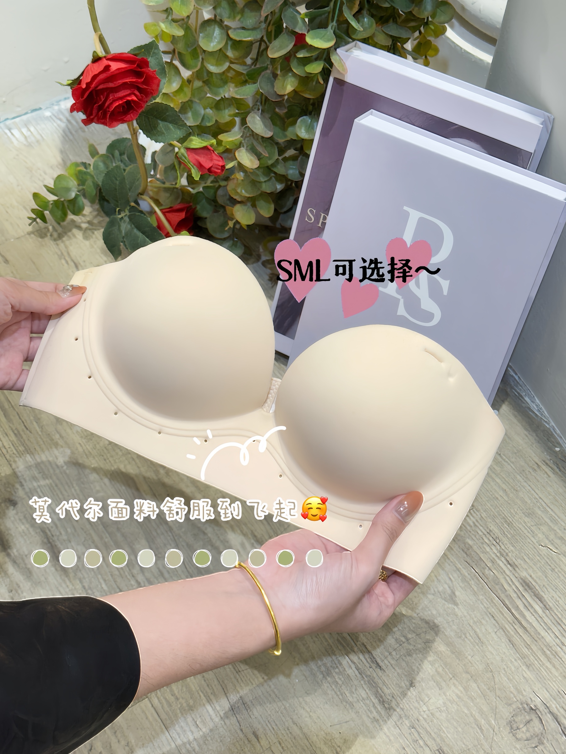 quality_restoration_20250303上午111728103-1740971901640
