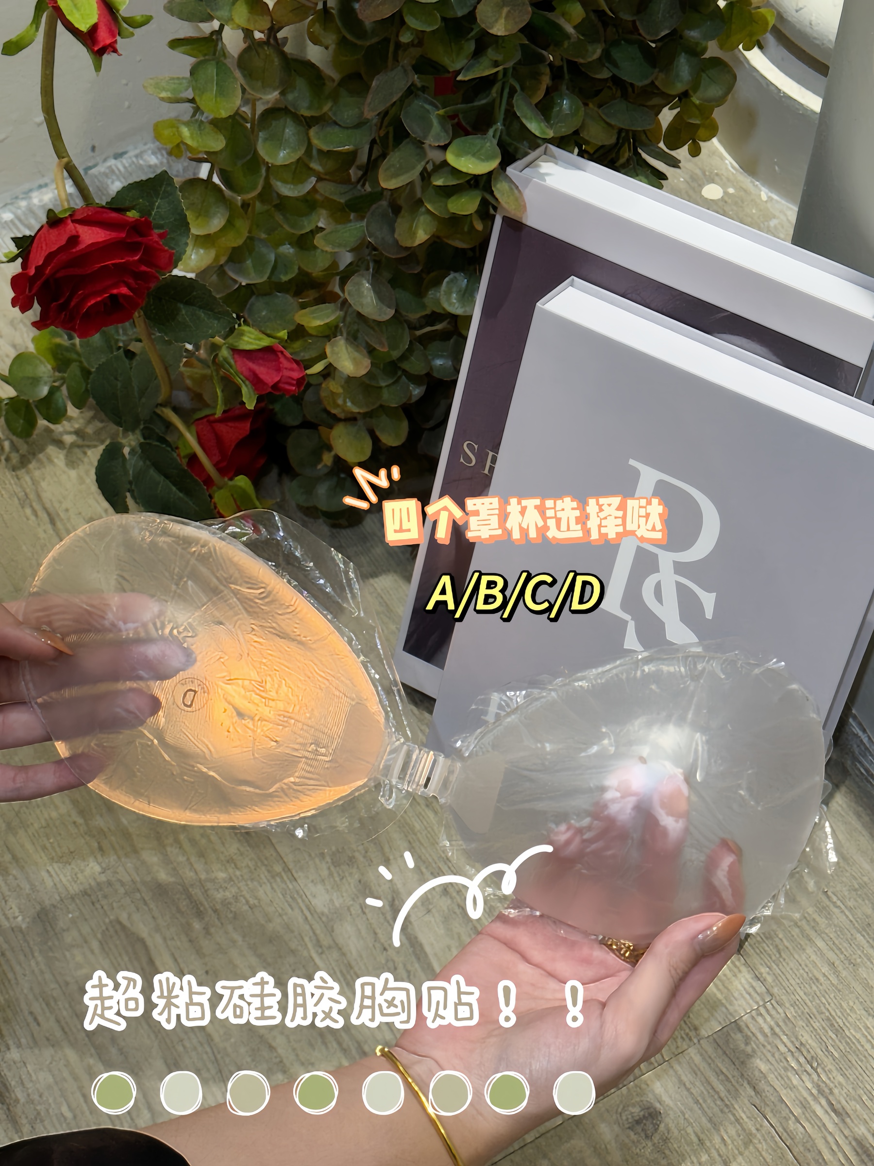 quality_restoration_20250324112746196 AM-1742786944046