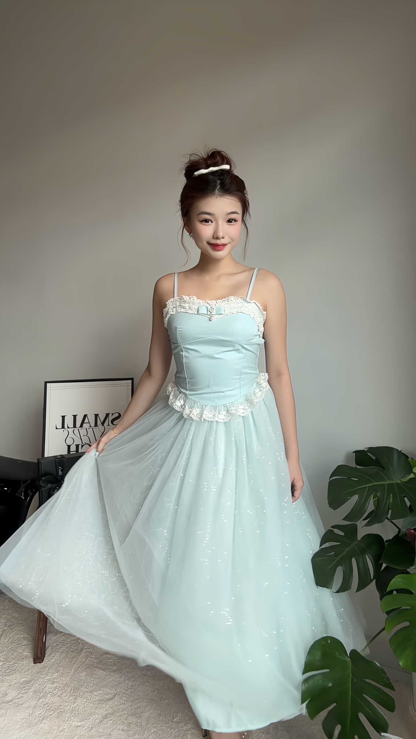 image_3EEA26F7-1299-41DB-94AB-A0789EA2D5F5_1745990844