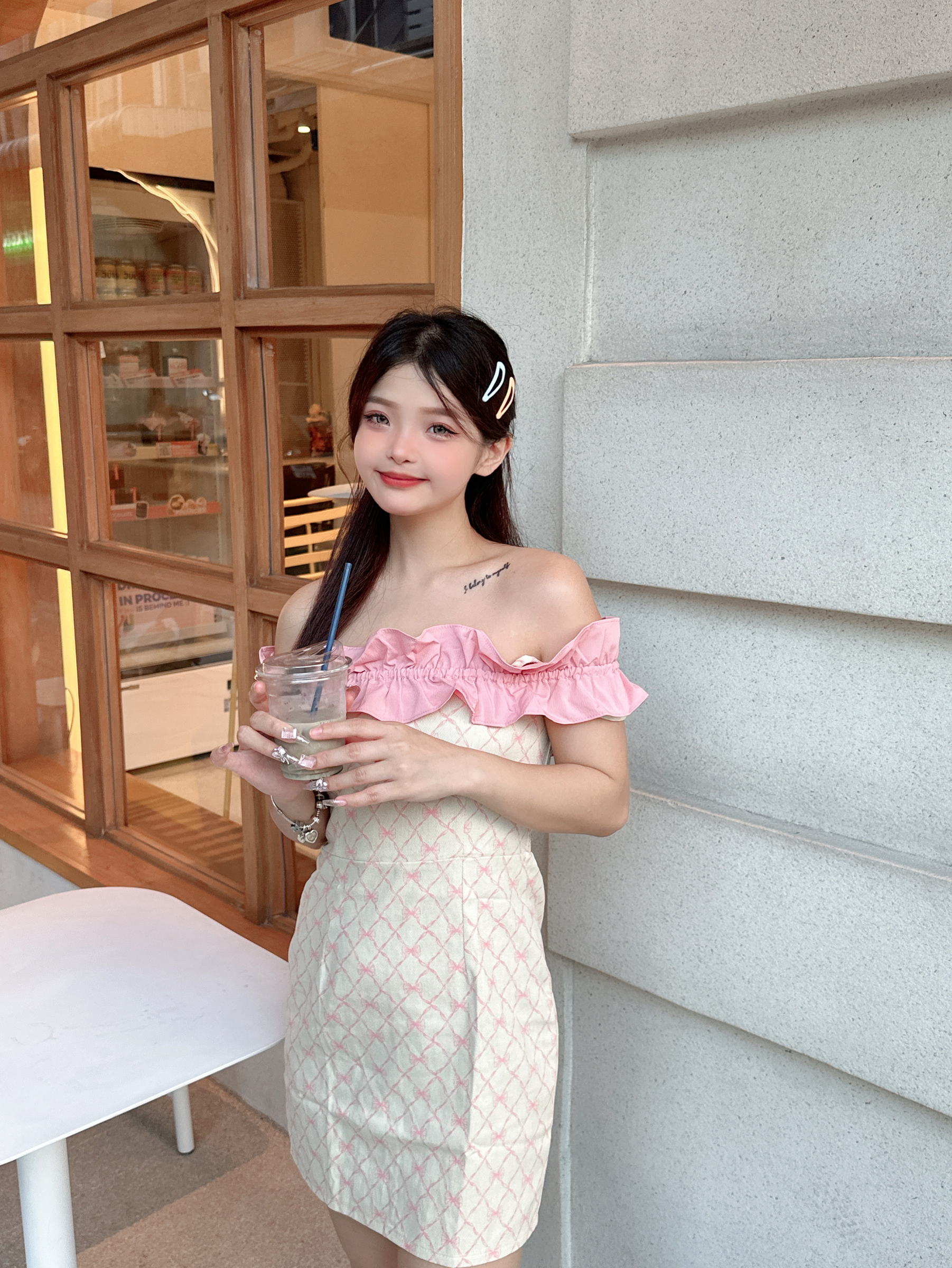 image_4DAB3CBC-E799-4D9E-BC7C-3C9308070E9E_1746688454