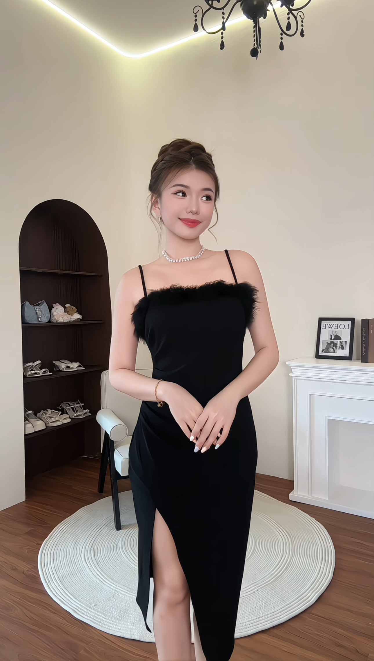 image_71ABBE65-B019-49DB-80FC-58214F364788_1747219924