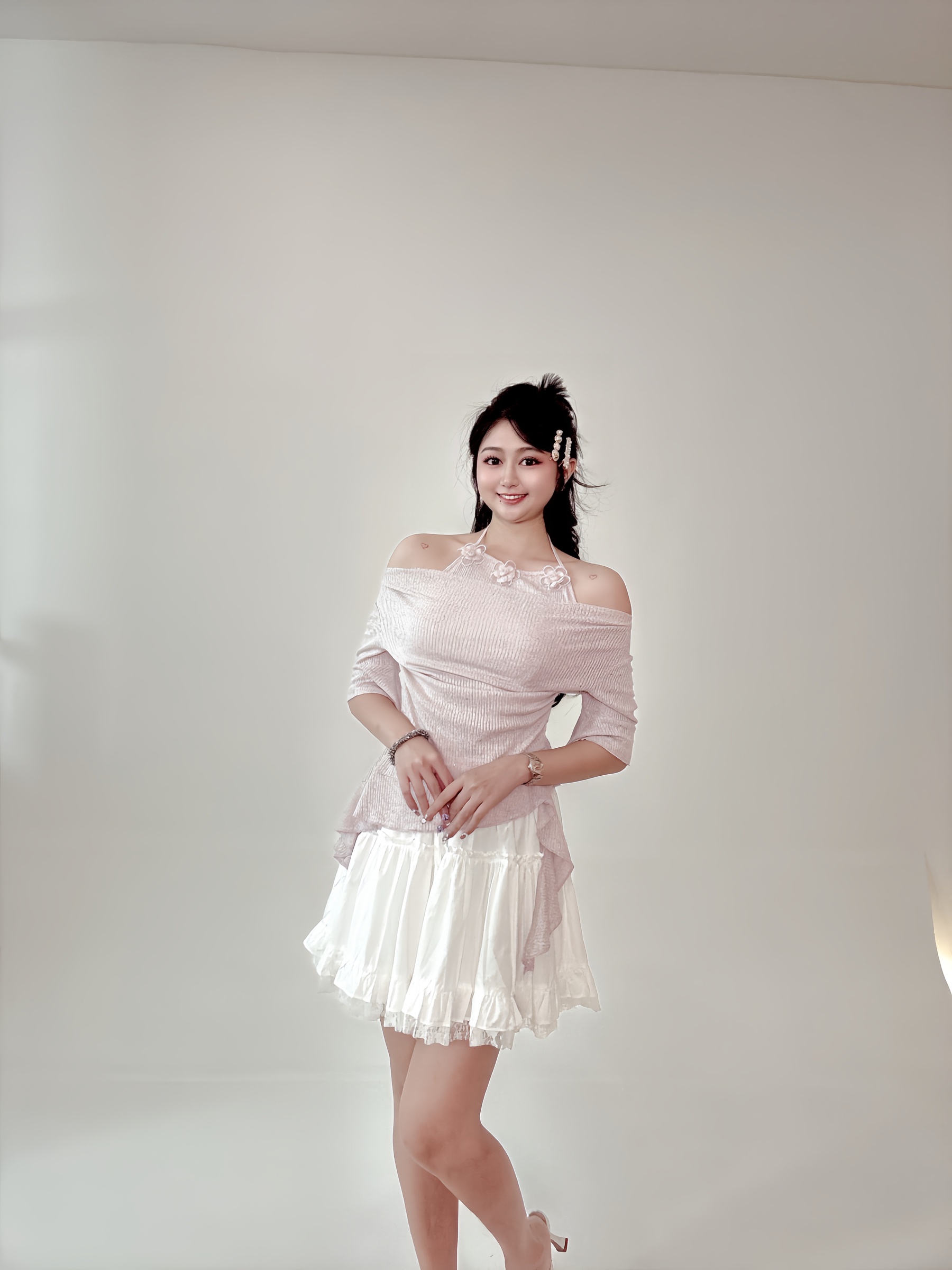 image_11C370CB-AE0F-4826-9B15-C01FF0881982_1747644365
