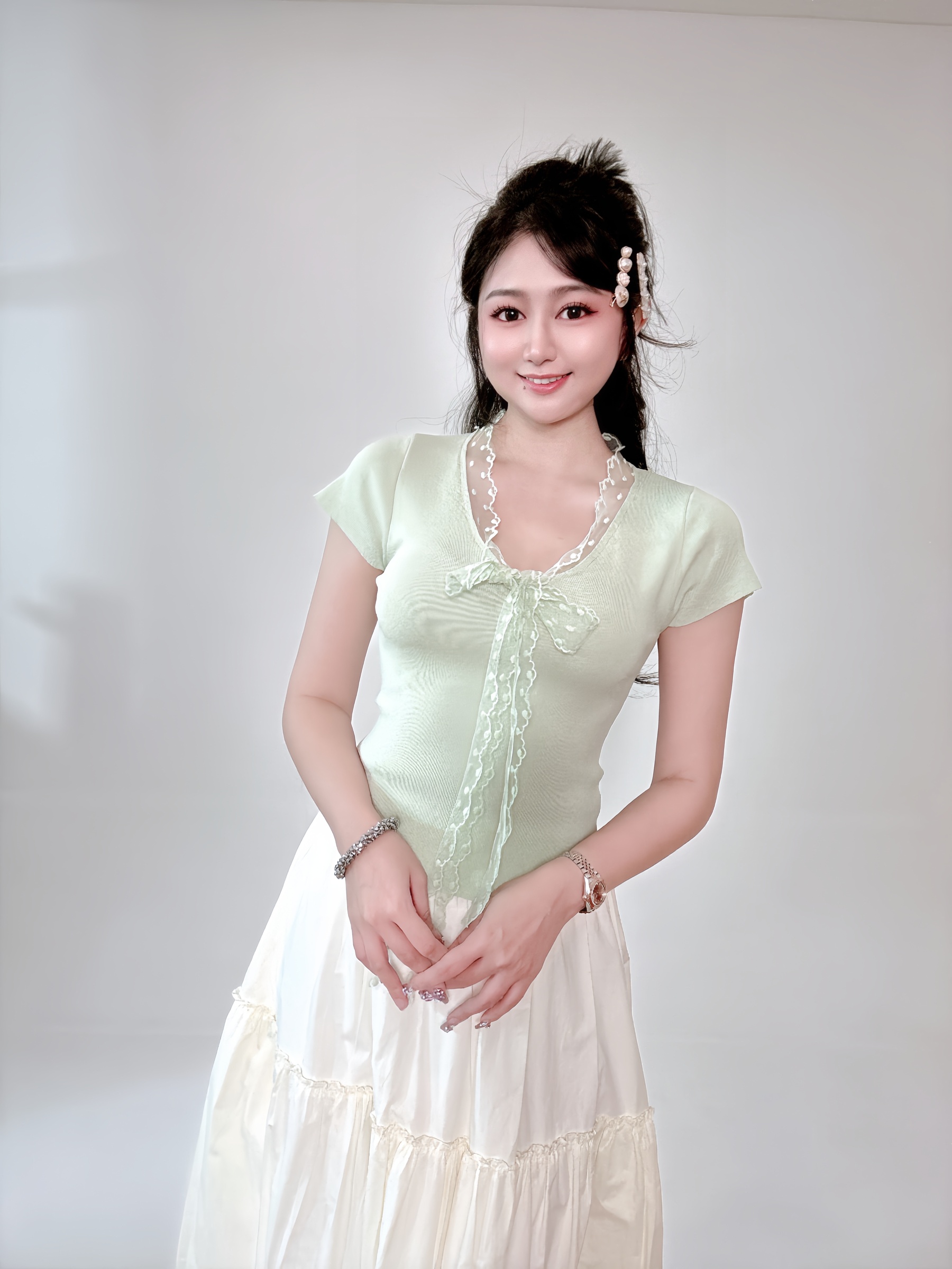 image_340B54A1-1909-4324-A3CE-C36A96FC3810_1747644449