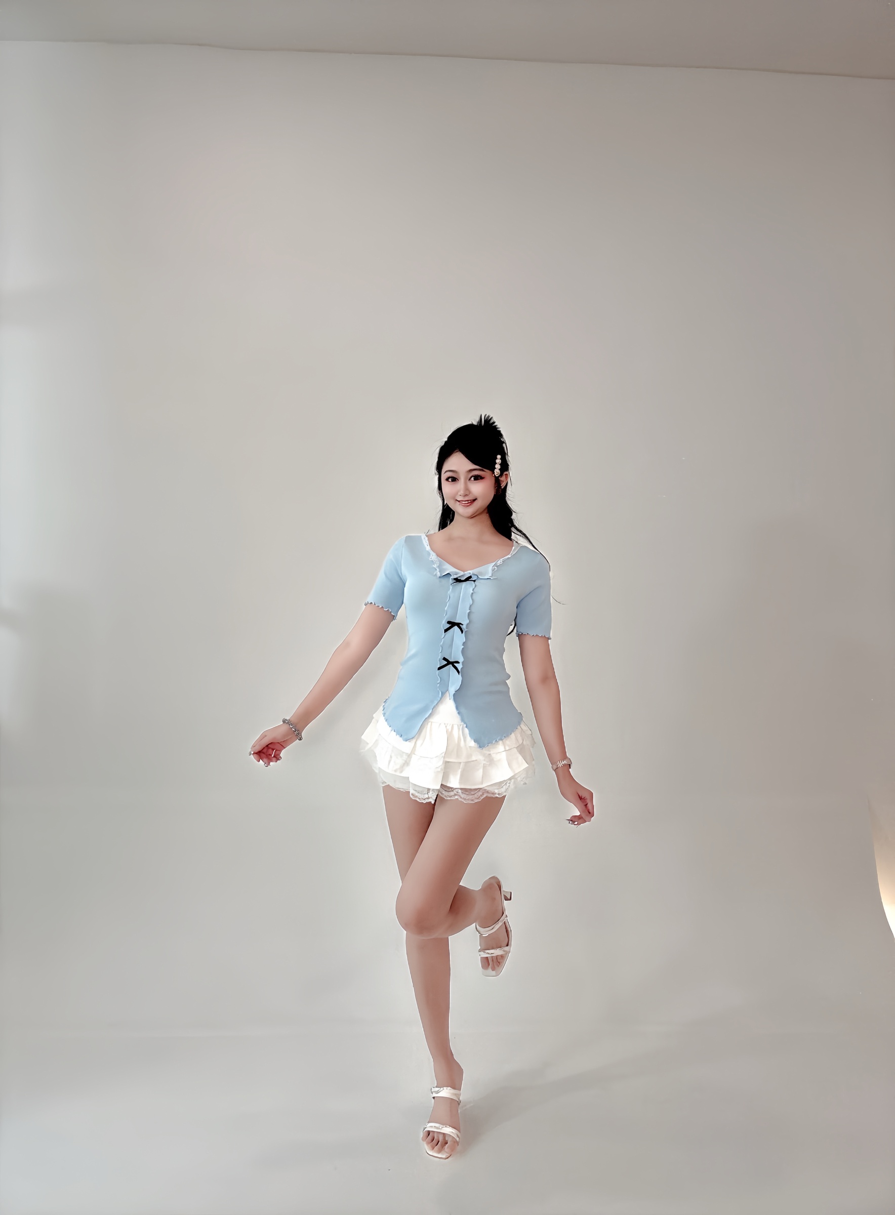 image_DE0C13A4-0FA3-442F-9A2F-4A33459E2992_1747644594
