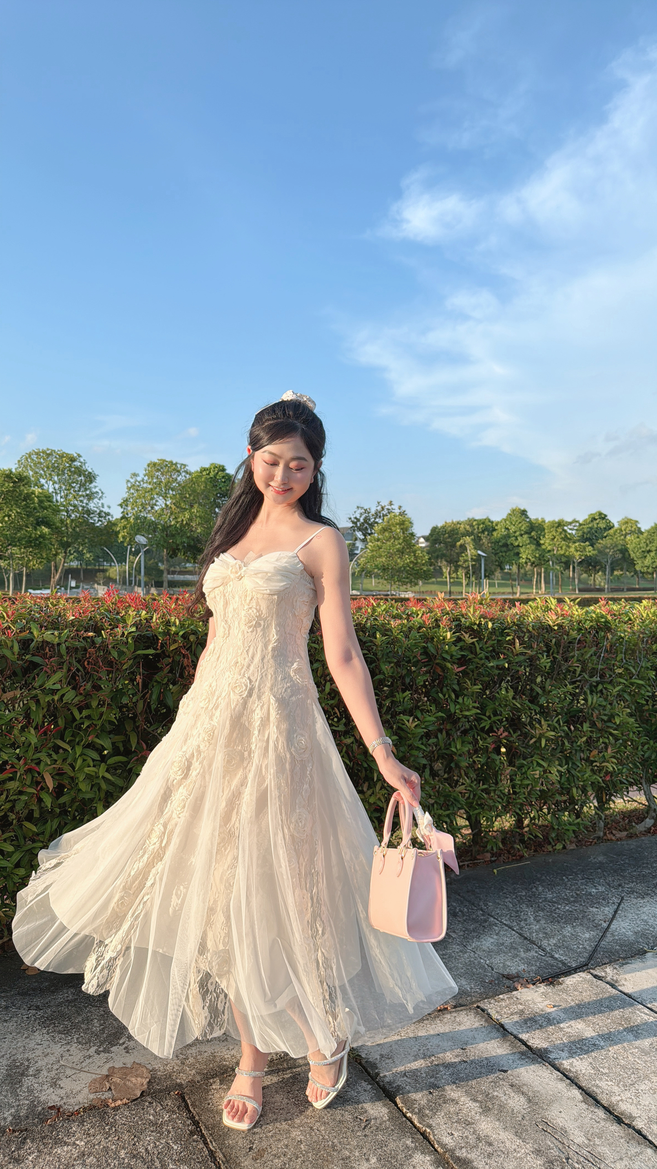 image_723CE43A-86F2-4DB7-B382-2C7E2610F36B_1750560778