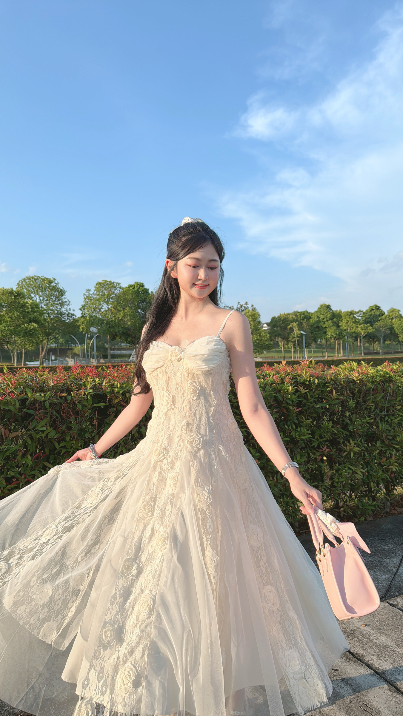 image_D8E357D2-DE93-4B82-8250-6E37729681C2_1750560778