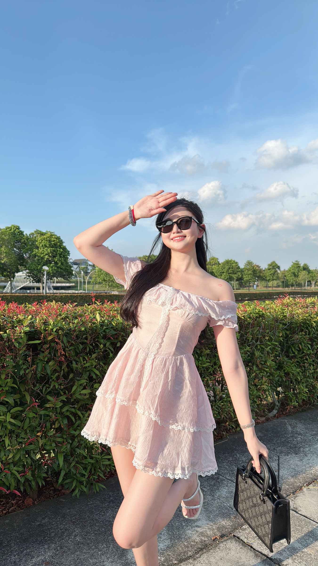 image_BFB5DE6A-CC11-4C9B-98B6-45BC9B2A23D1_1750560856