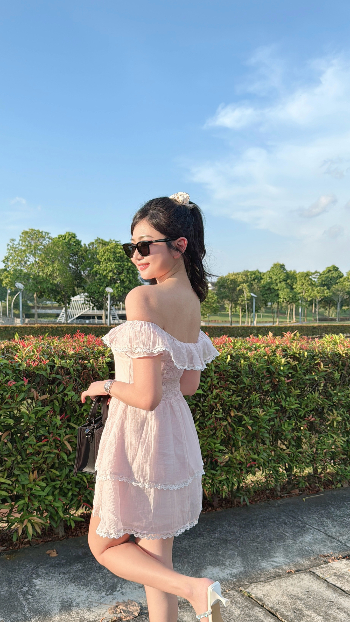 image_43B37F29-F179-4246-BC31-28198088271C_1750560856