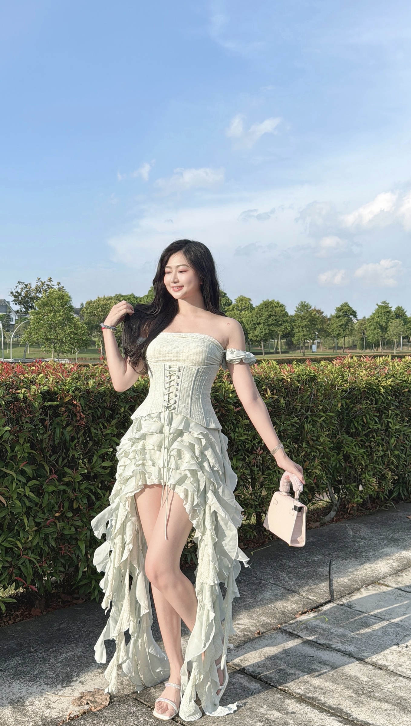 image_975ACC84-2BBA-42C1-940B-FF9A80D0F8AD_1750560933