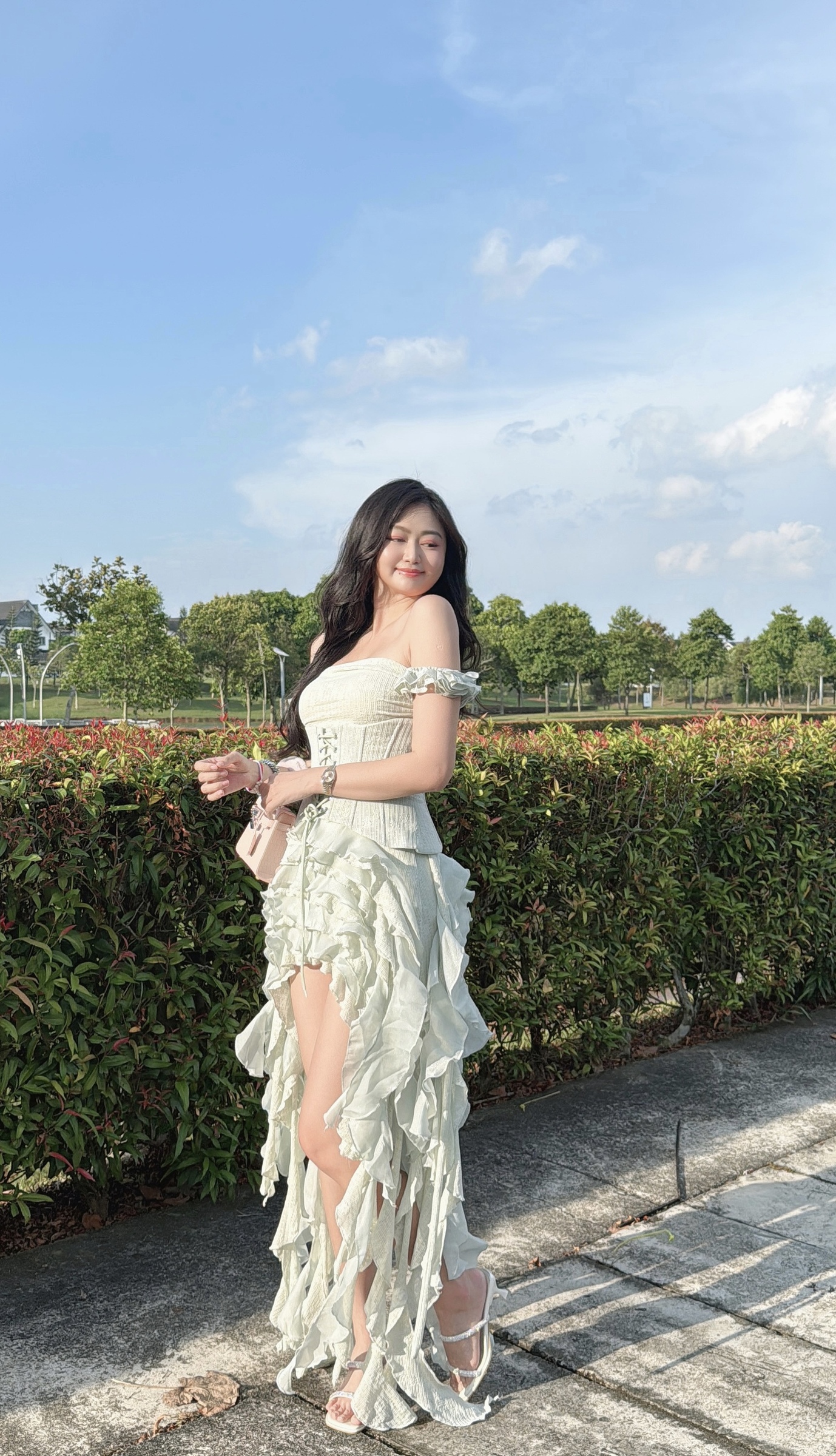 image_92E8013C-7AD4-4C6C-81DE-49F15AA91553_1750560933
