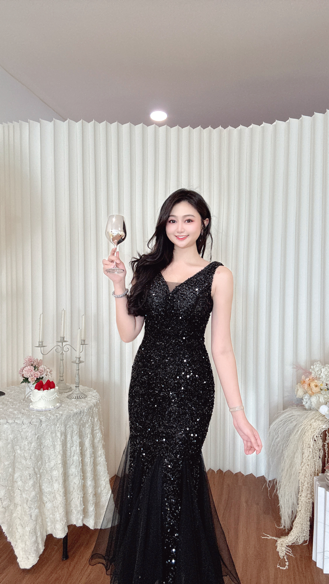 image_07A2FBB8-66AC-49F1-AC13-694E8A3AD3A9_1750579647