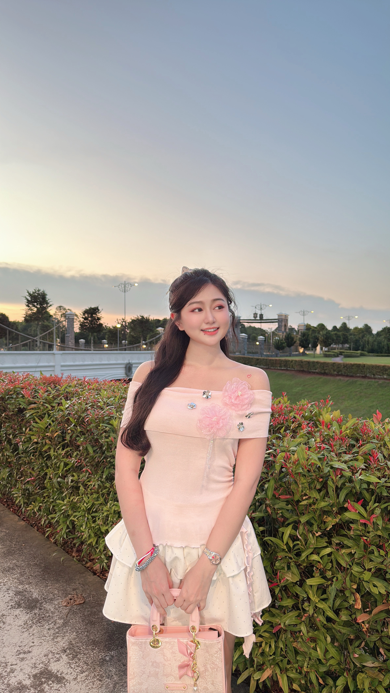 image_B4060B8A-2B9F-40F5-A220-EAD552B2FA0A_1750587310